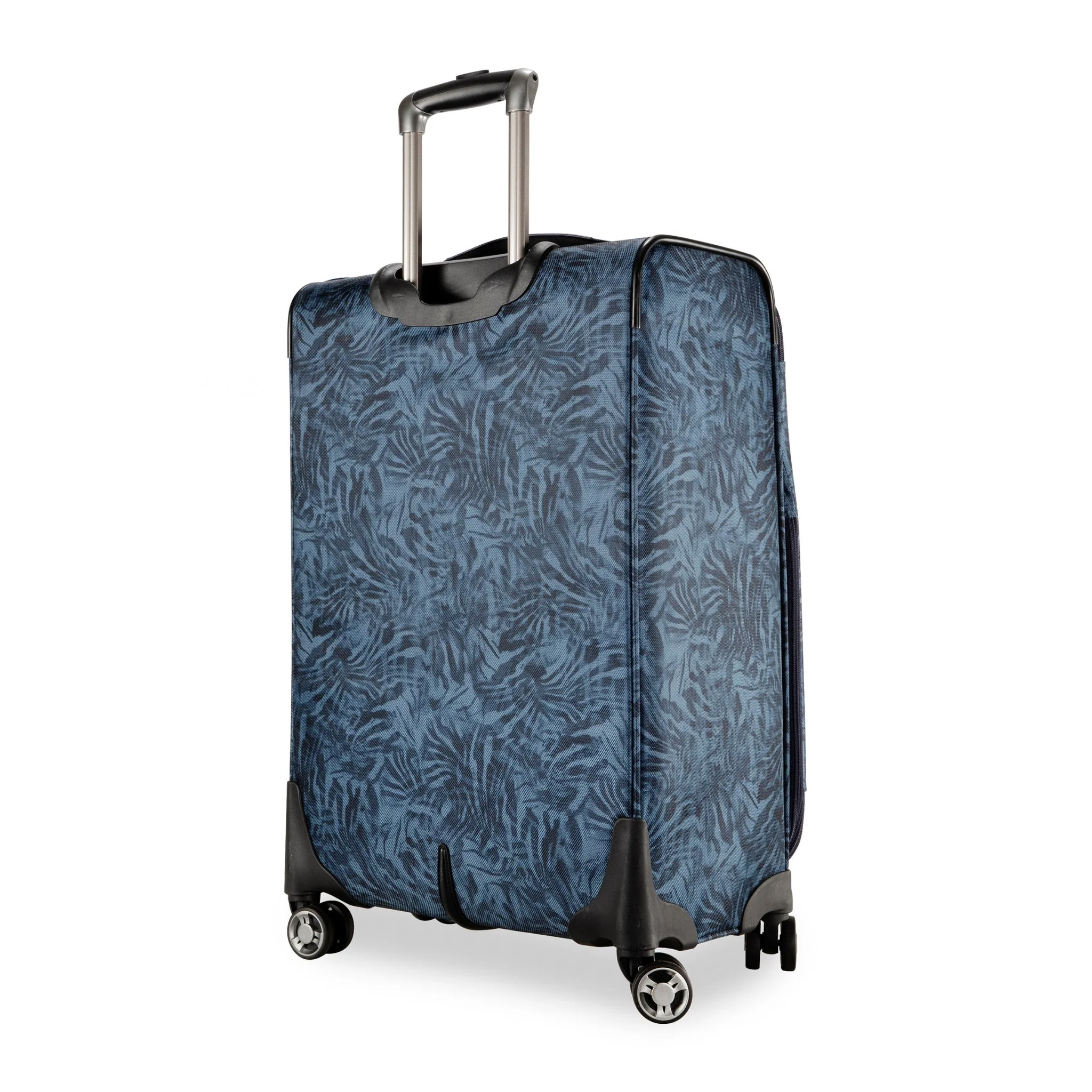 Avalon Softside Medium Check-In Expandable Spinner - Image 28