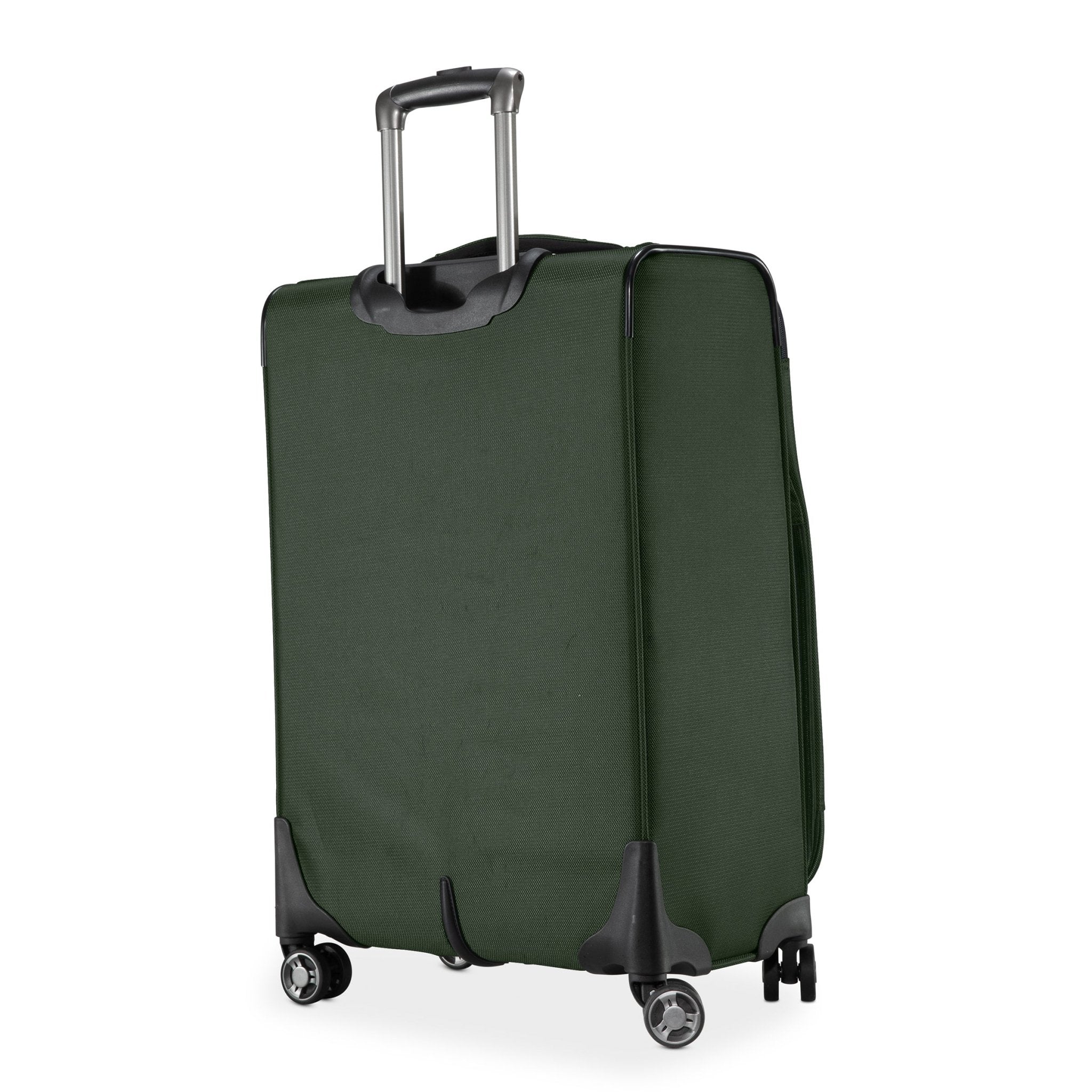 Avalon Softside Medium Check-In Expandable Spinner - Image 36