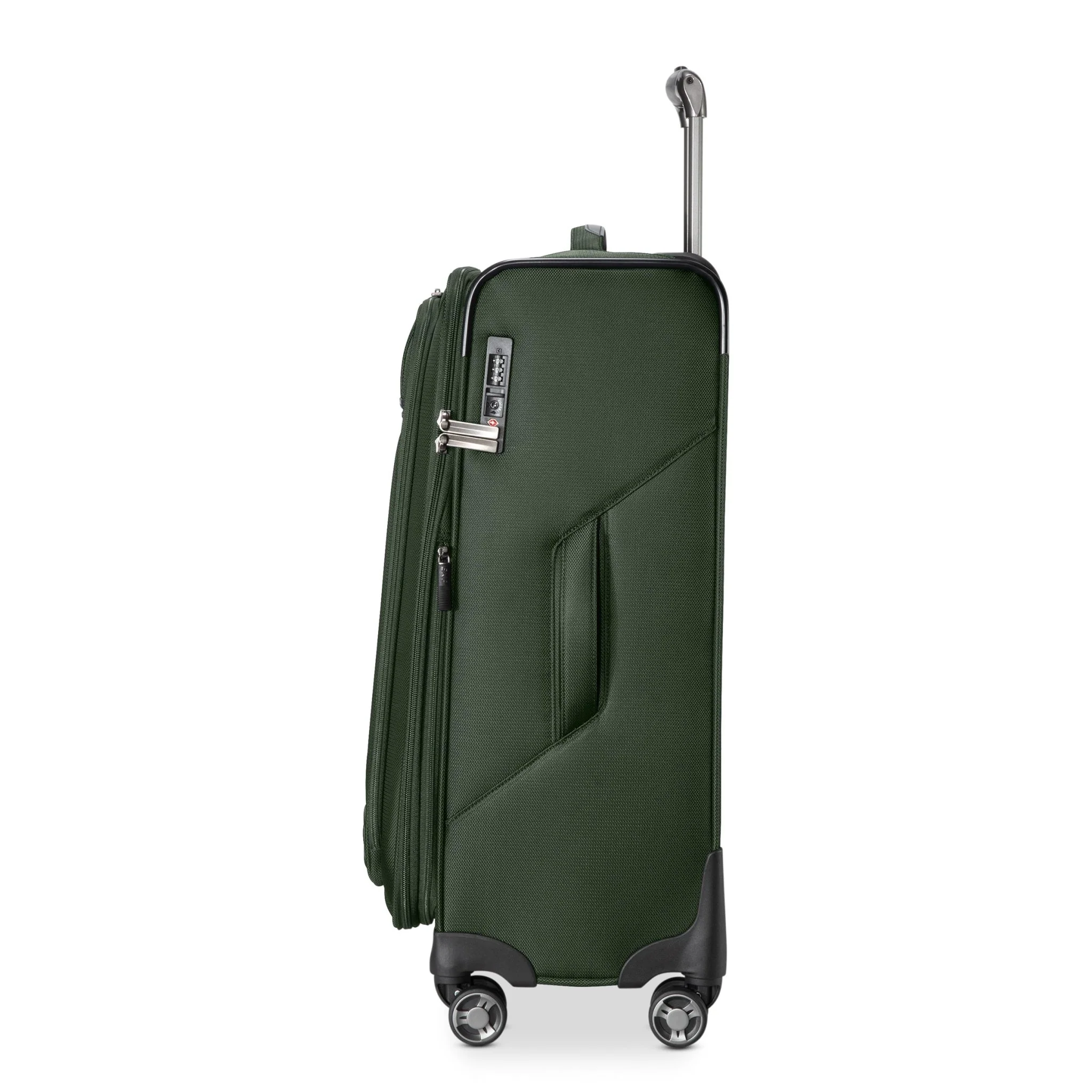 Avalon Softside Medium Check-In Expandable Spinner - Image 41