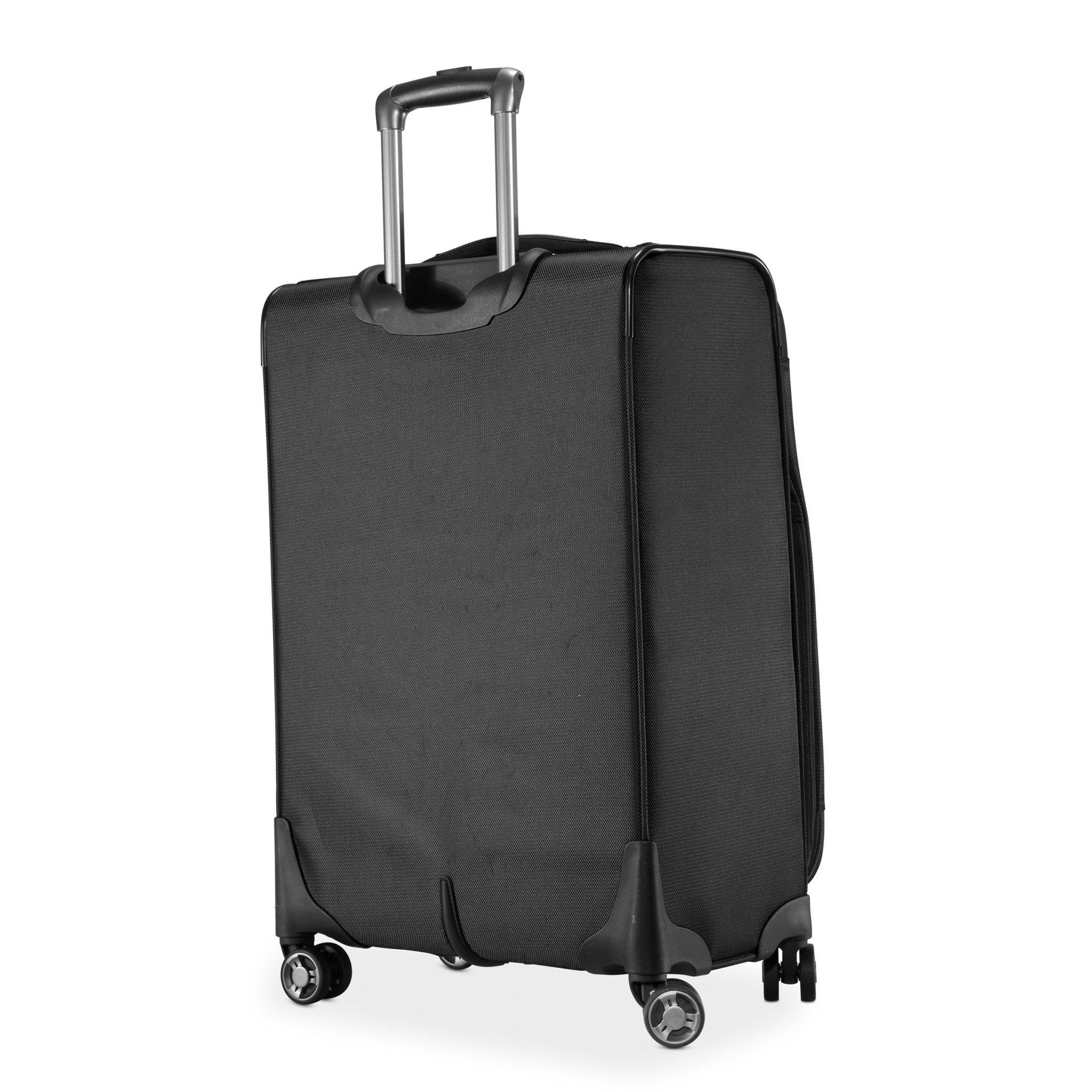 Avalon Softside Medium Check-In Expandable Spinner - Image 5