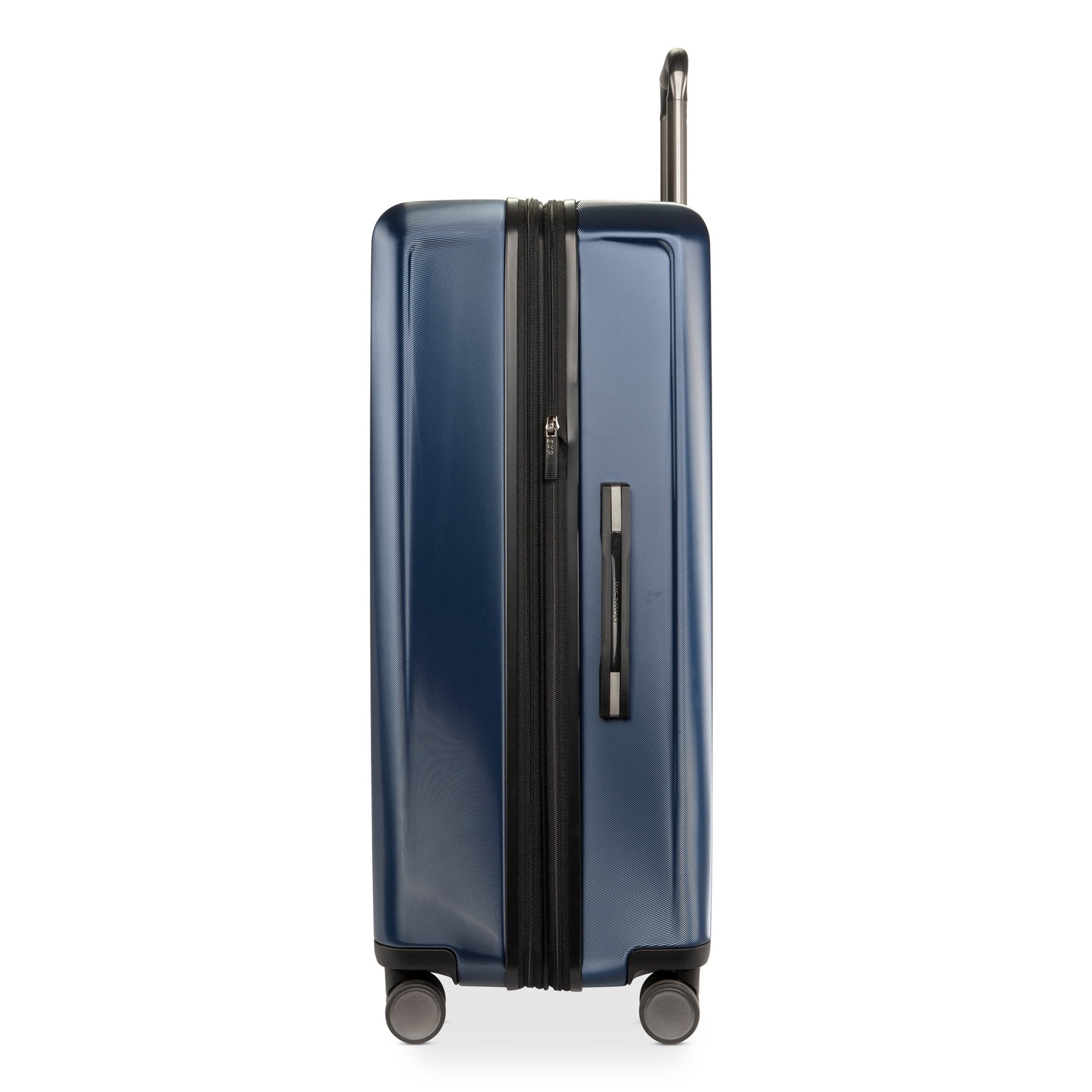 Brentwood Hardside Large Check-In Expandable Spinner - Image 22