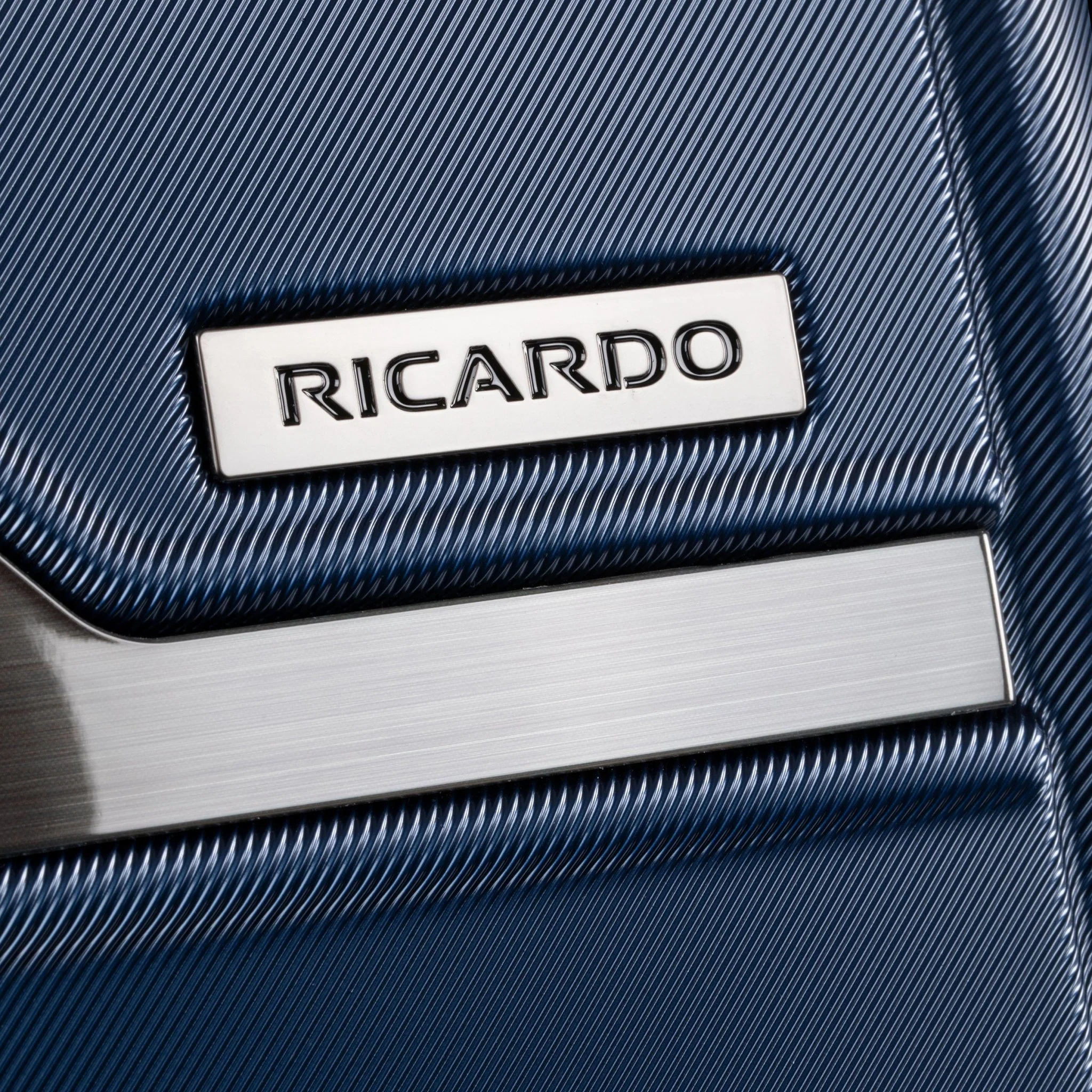 Brentwood Hardside Large Check-In Expandable Spinner - Image 26