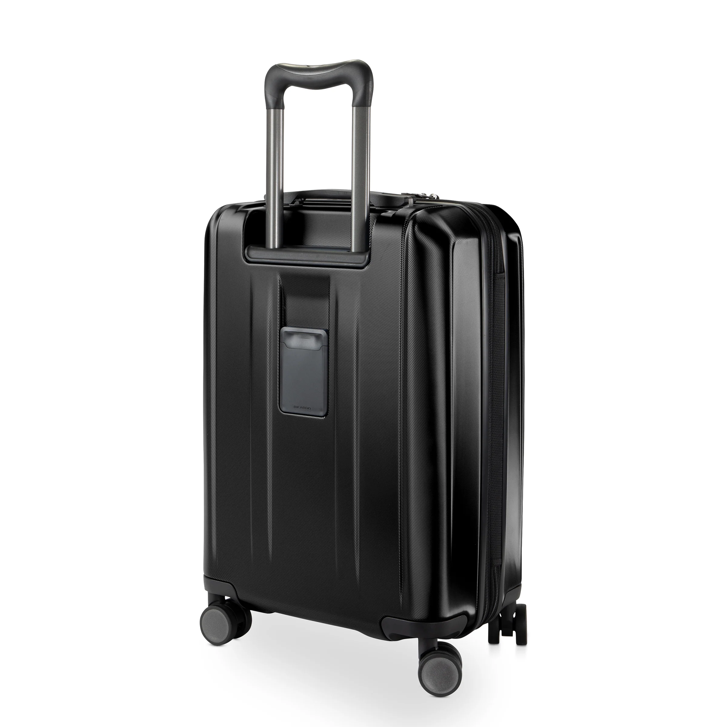 Brentwood Hardside 3-Piece Set with FastAccess Carry-On - Image 25