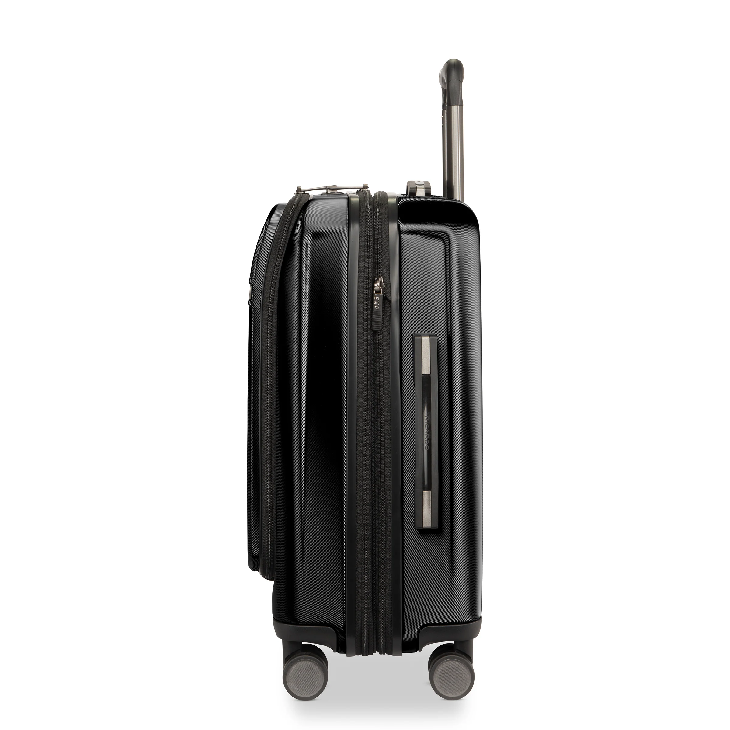 Brentwood Hardside 3-Piece Set with FastAccess Carry-On - Image 26