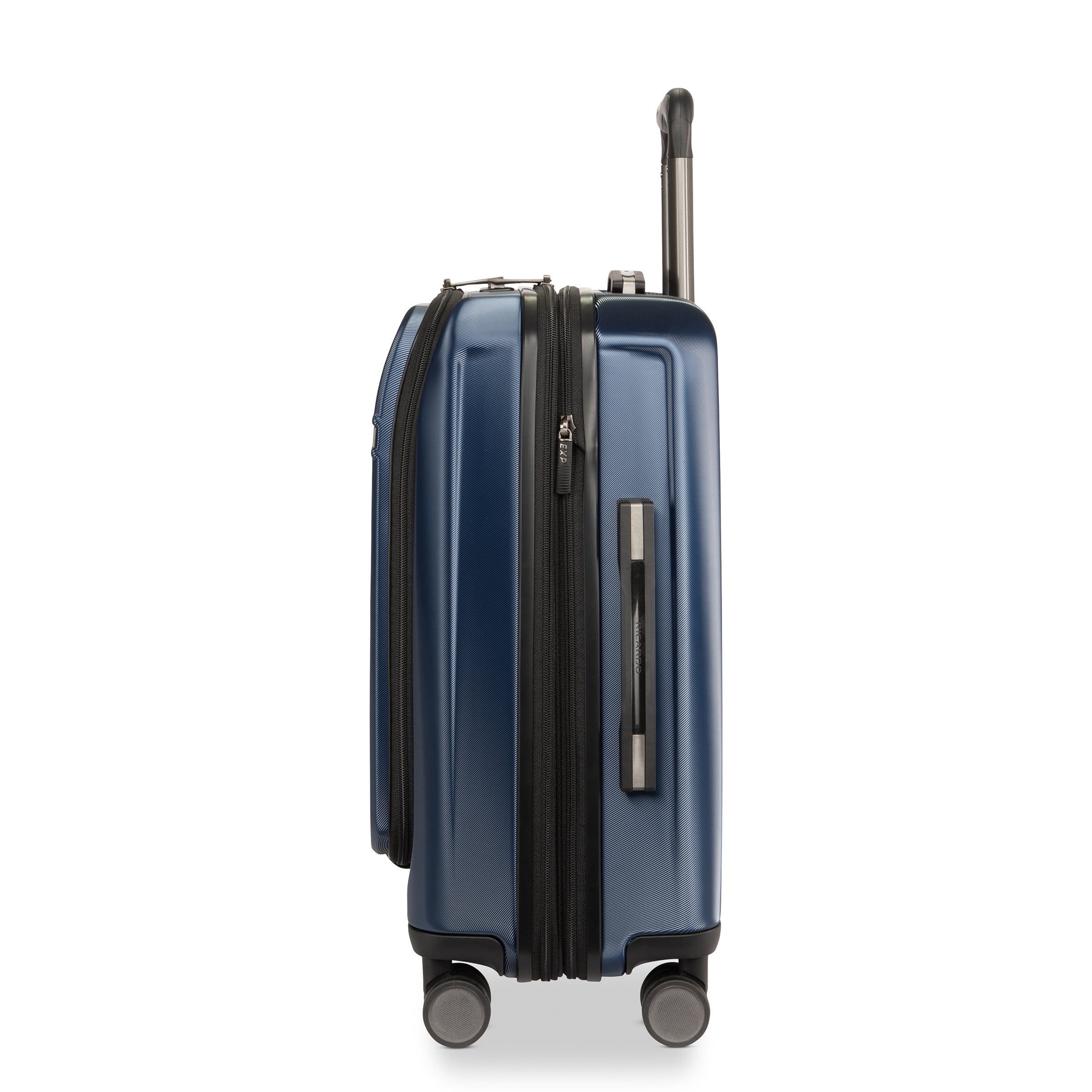 Brentwood Hardside 3-Piece Set with FastAccess Carry-On - Image 44