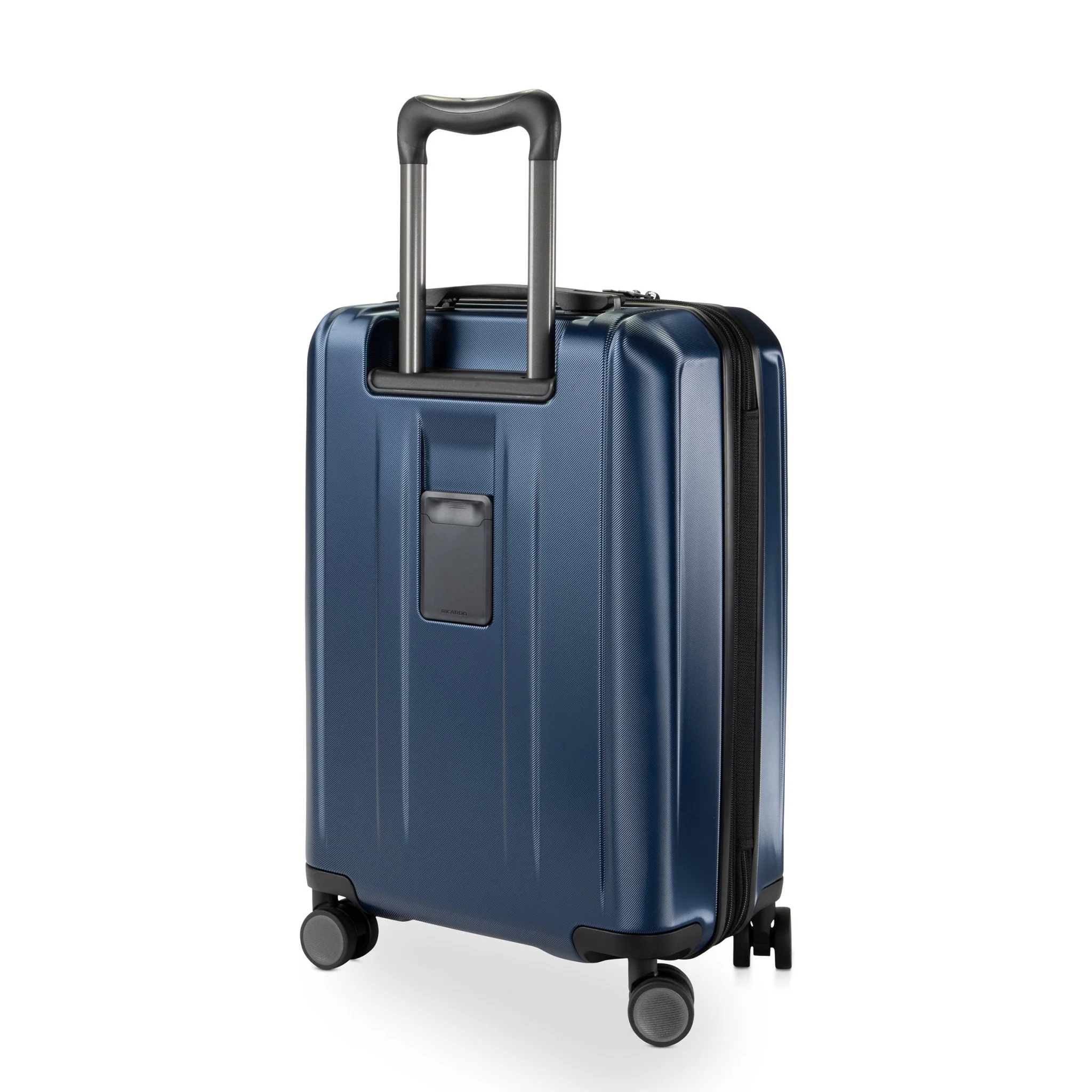 Brentwood Hardside 2-Piece Set (21" FastAccess Carry-On & 29" Large Check-In) - Image 25