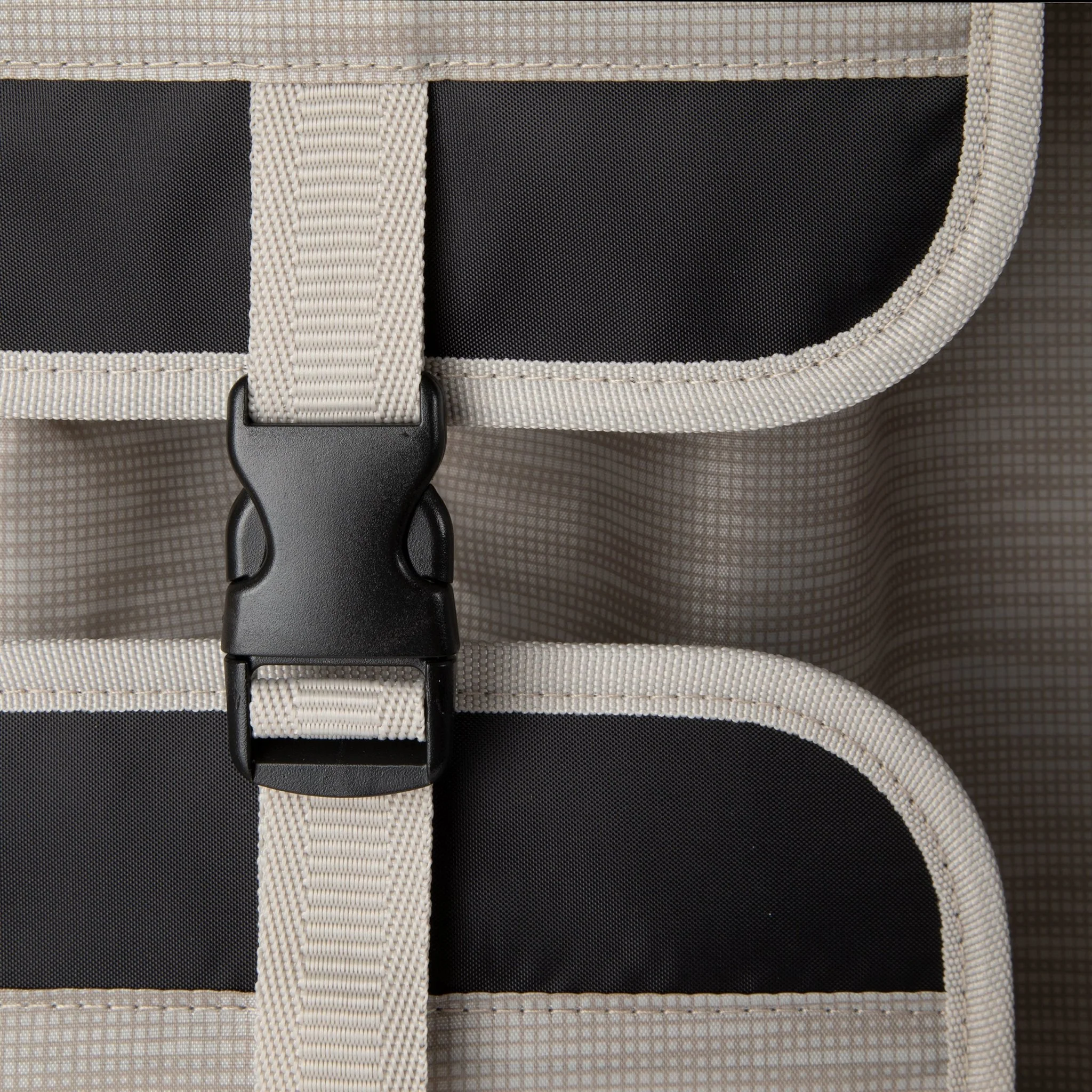 Brentwood Hardside 3-Piece Set - Image 18