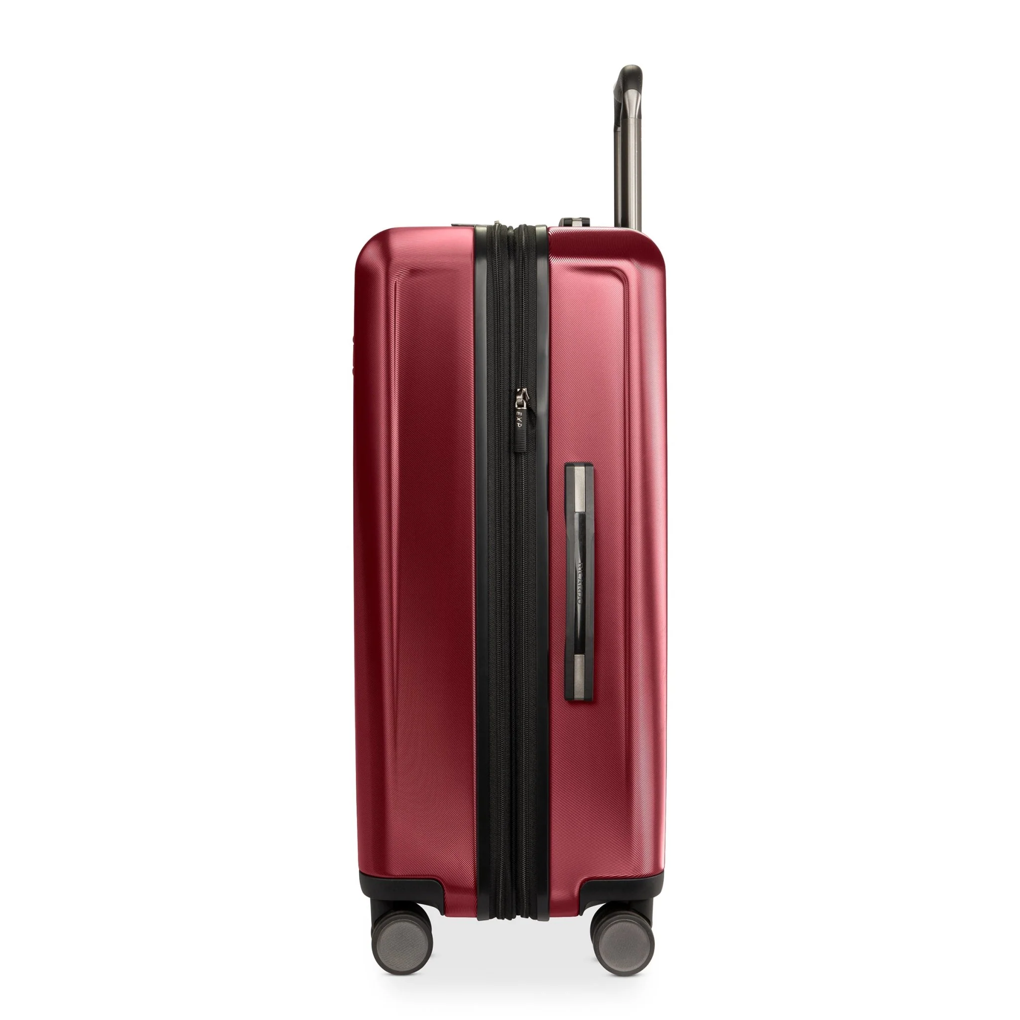 Brentwood Hardside Medium Check-In Expandable Spinner - Image 38
