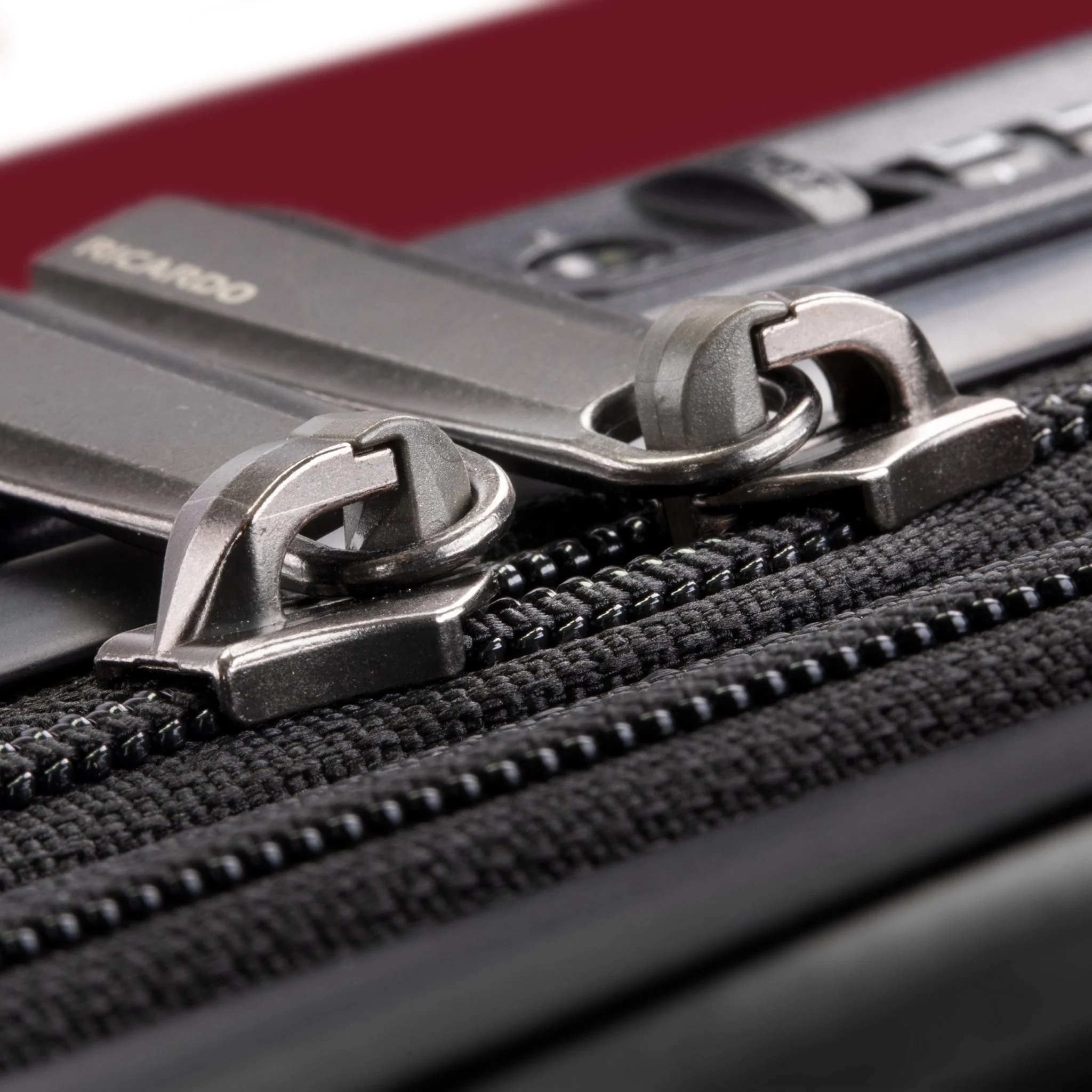 Brentwood Hardside Medium Check-In Expandable Spinner - Image 42