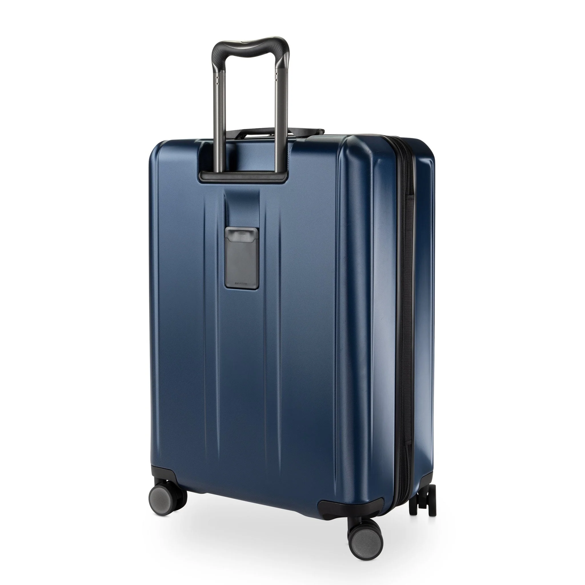 Brentwood Hardside Medium Check-In Expandable Spinner - Image 5
