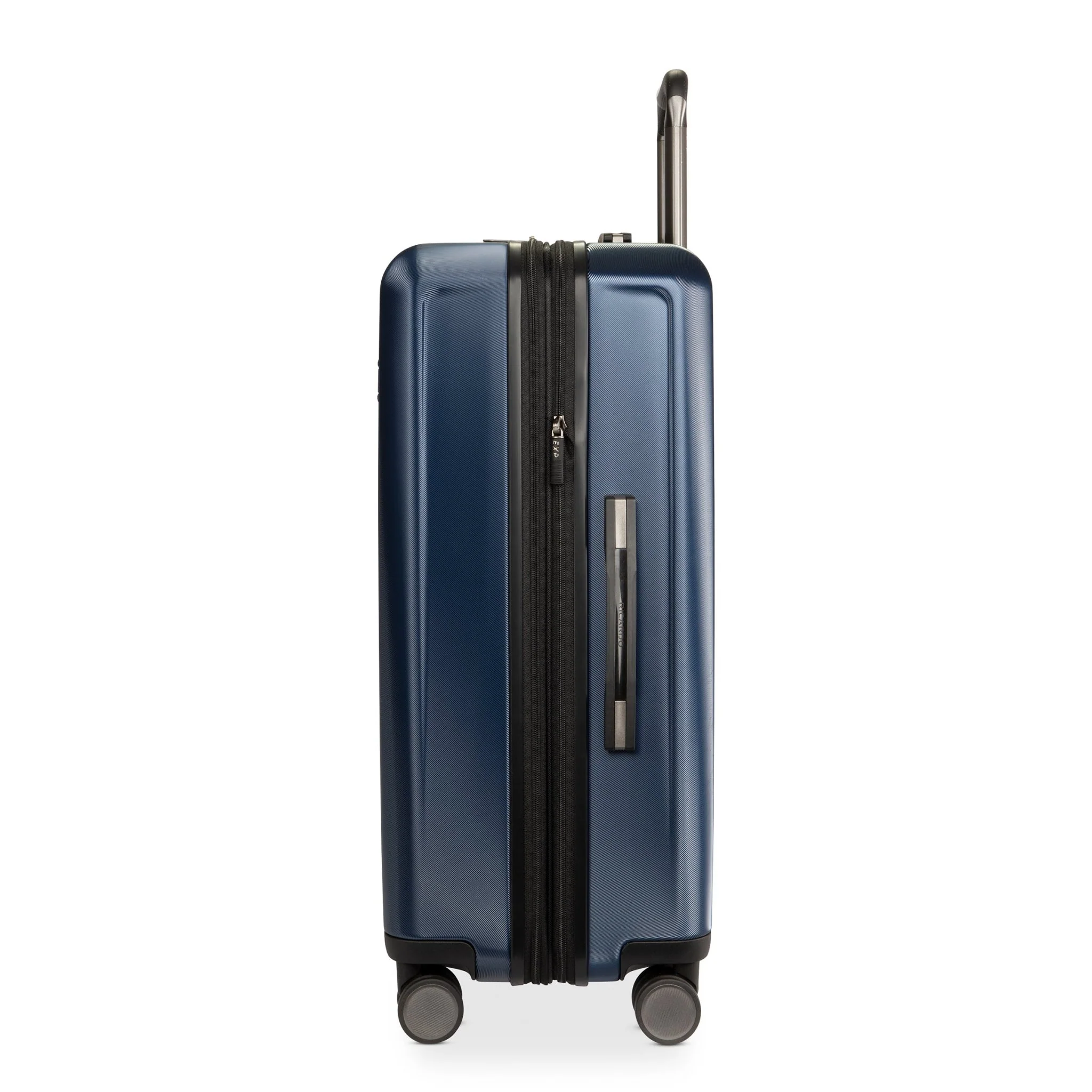 Brentwood Hardside Medium Check-In Expandable Spinner - Image 6
