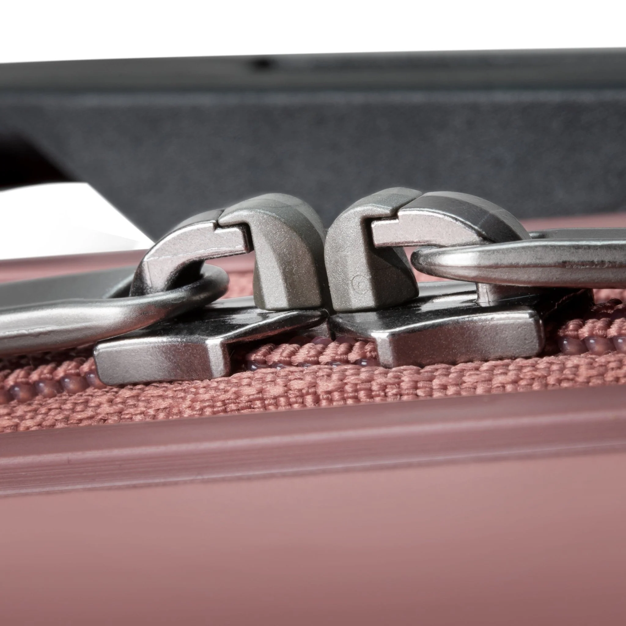 Cambria Hardside Carry-On Expandable Spinner - Image 14