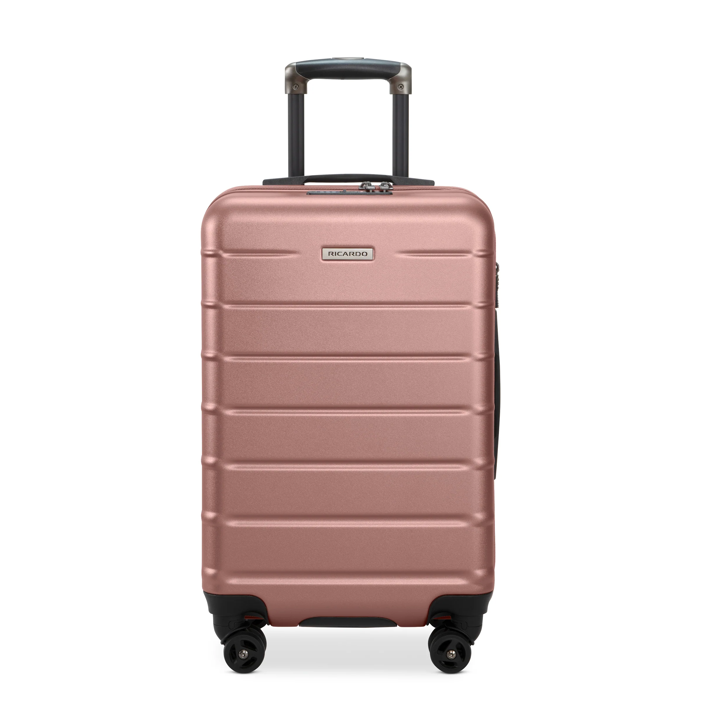 Cambria Hardside 3-Piece Set - Image 4