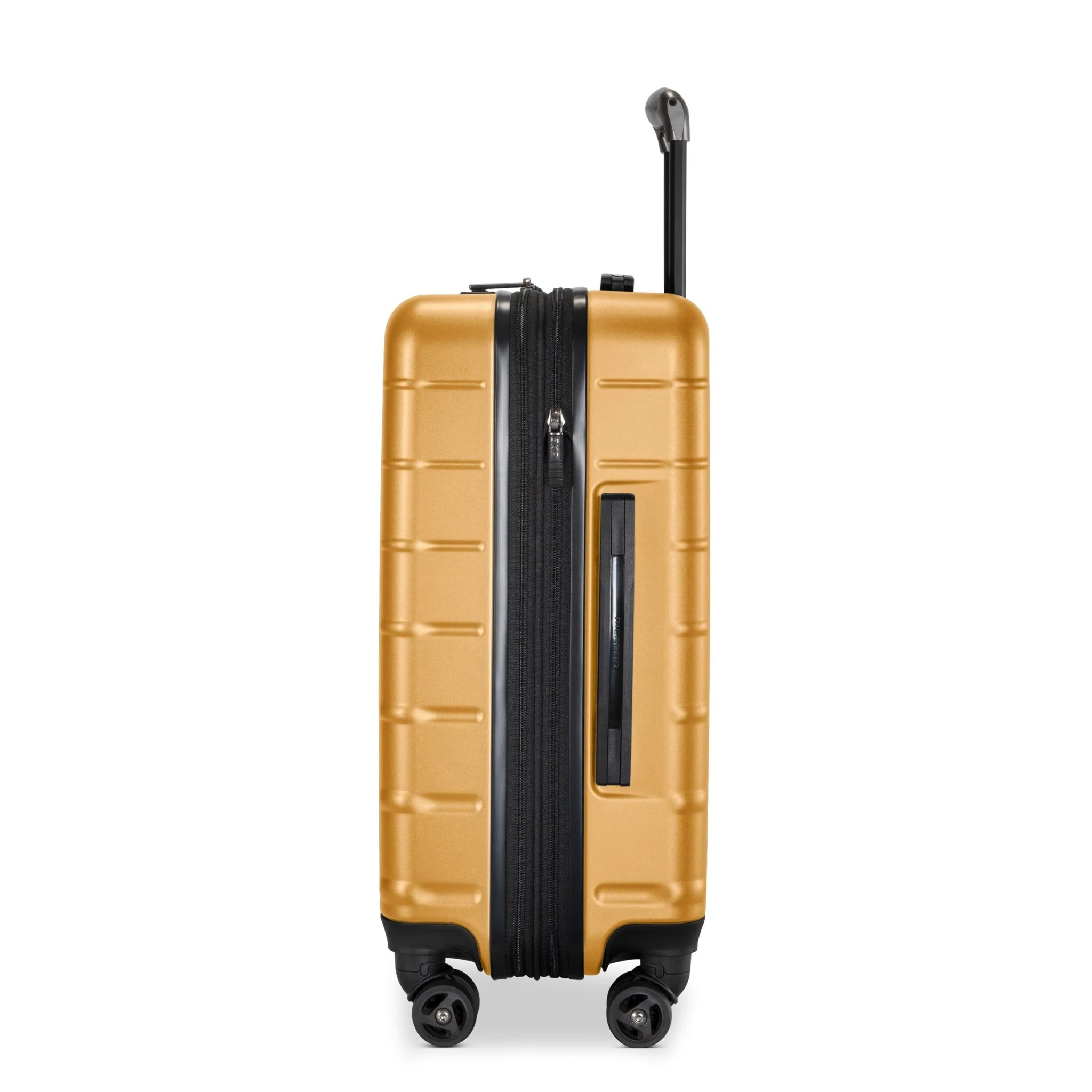 Cambria Hardside 2-Piece Set (20" Carry-on & 29" Large Checked) - Image 45