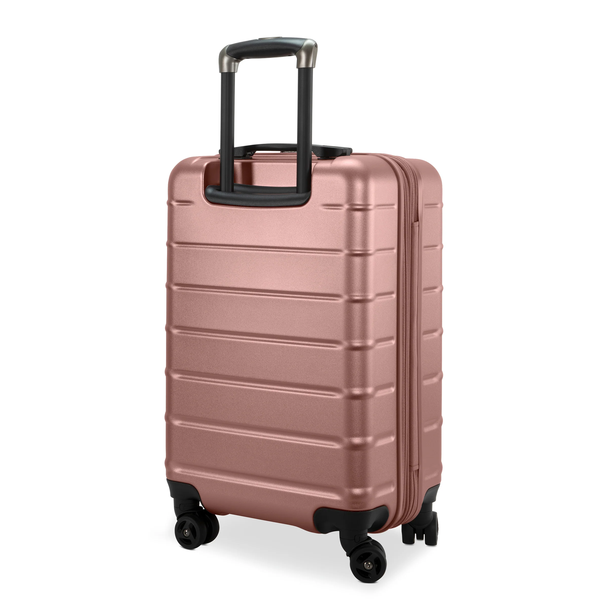 Cambria Hardside 3-Piece Set - Image 5