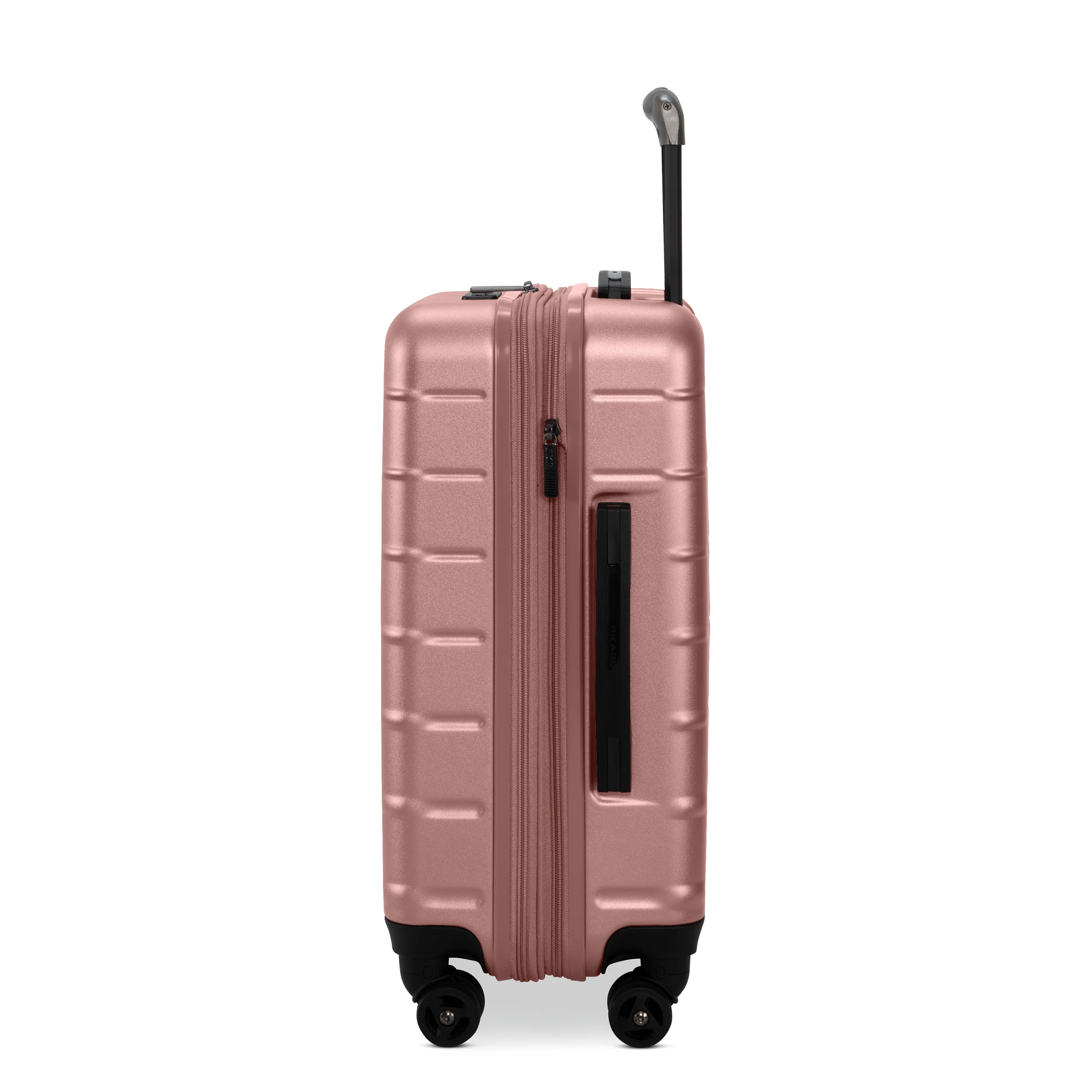 Cambria Hardside 3-Piece Set - Image 6