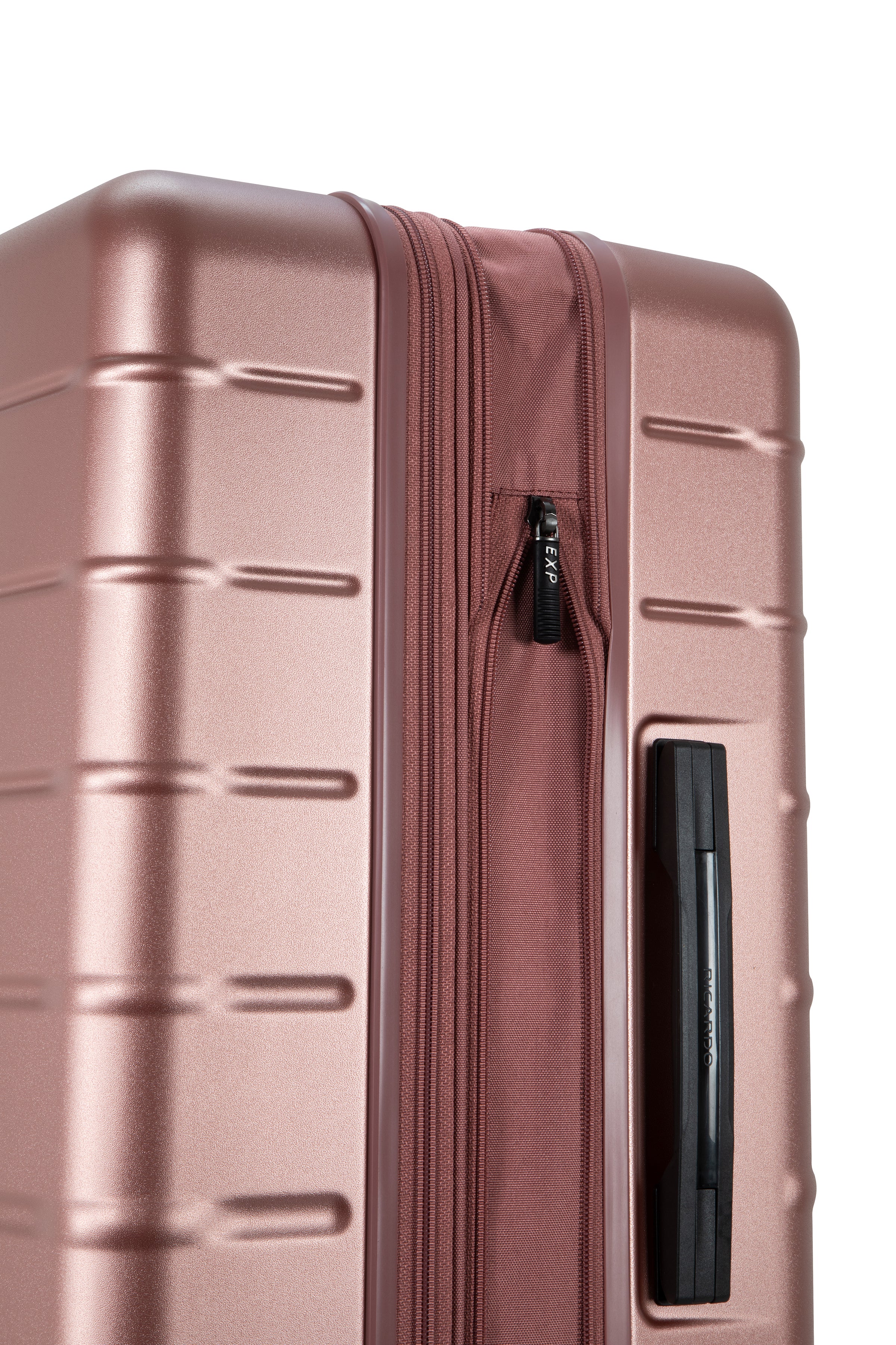 Cambria Hardside 3-Piece Set - Image 8