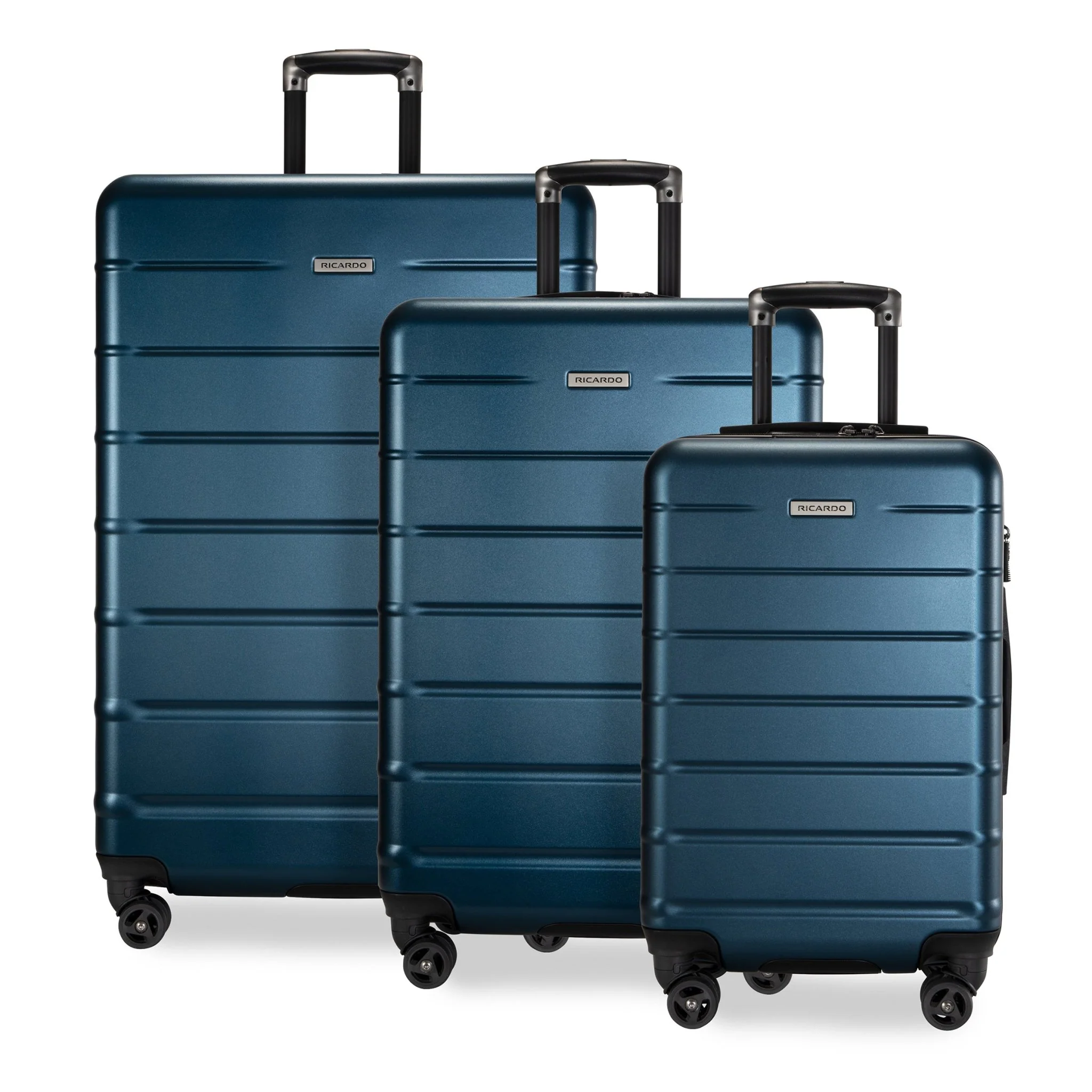 Cambria Hardside 3-Piece Set - Image 13