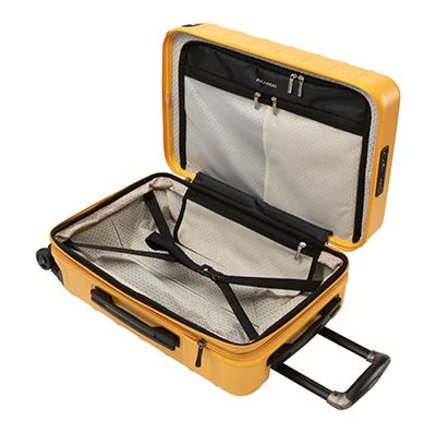 Cambria Hardside 3-Piece Set - Image 57