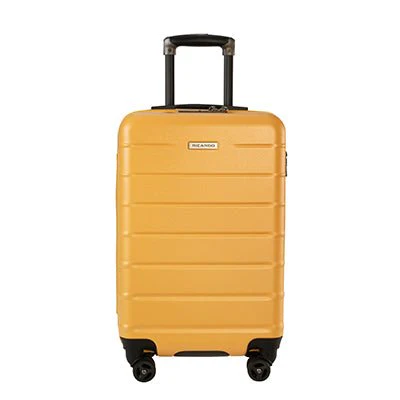 Cambria Hardside 3-Piece Set - Image 58