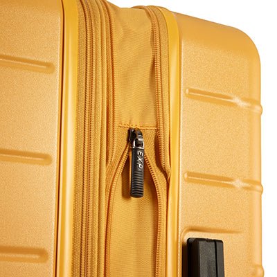 Cambria Hardside 3-Piece Set - Image 62