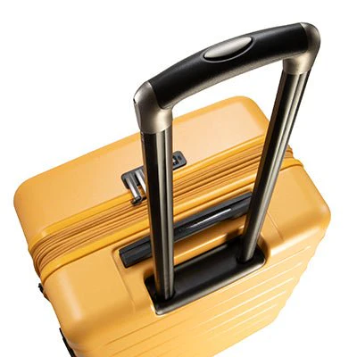 Cambria Hardside 3-Piece Set - Image 64