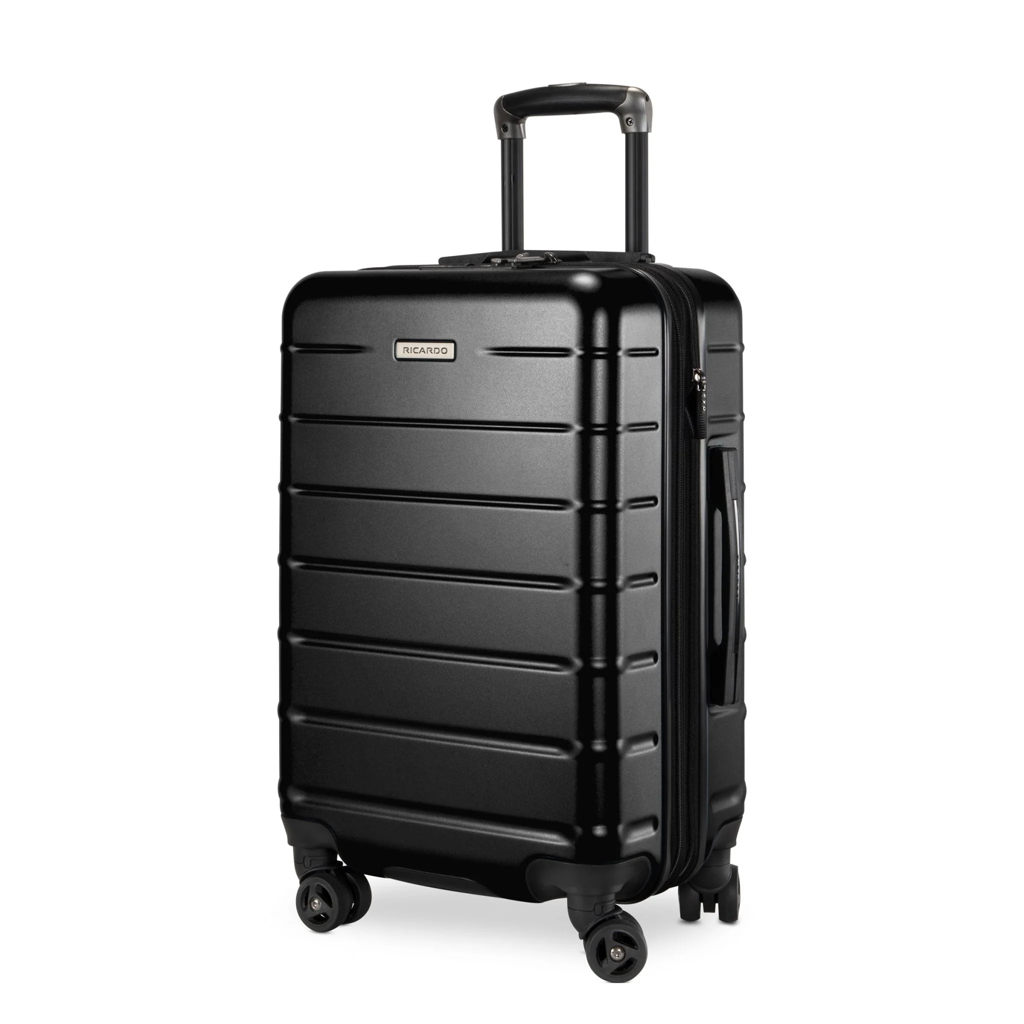 Cambria Hardside 3-Piece Set - Image 43