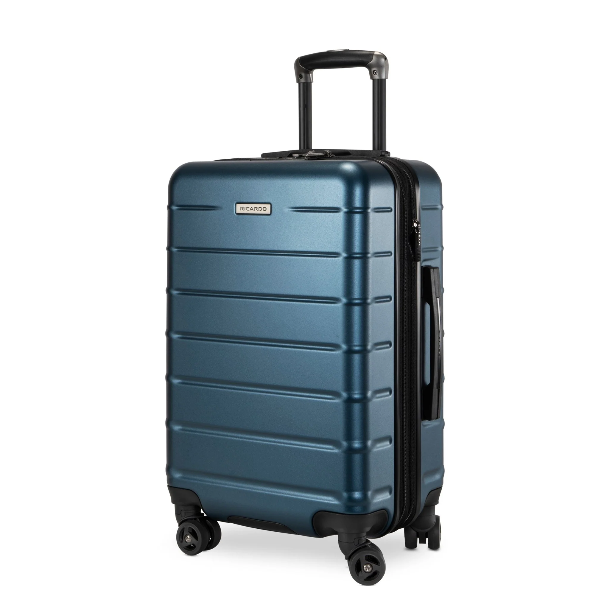 Cambria Hardside 3-Piece Set - Image 14