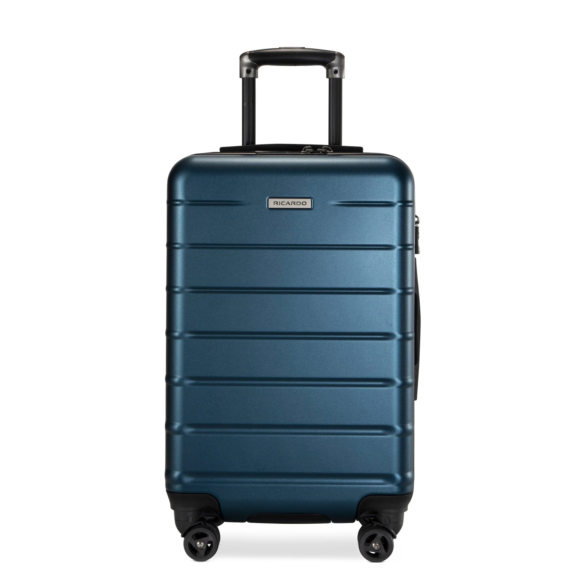 Cambria Hardside 3-Piece Set - Image 17