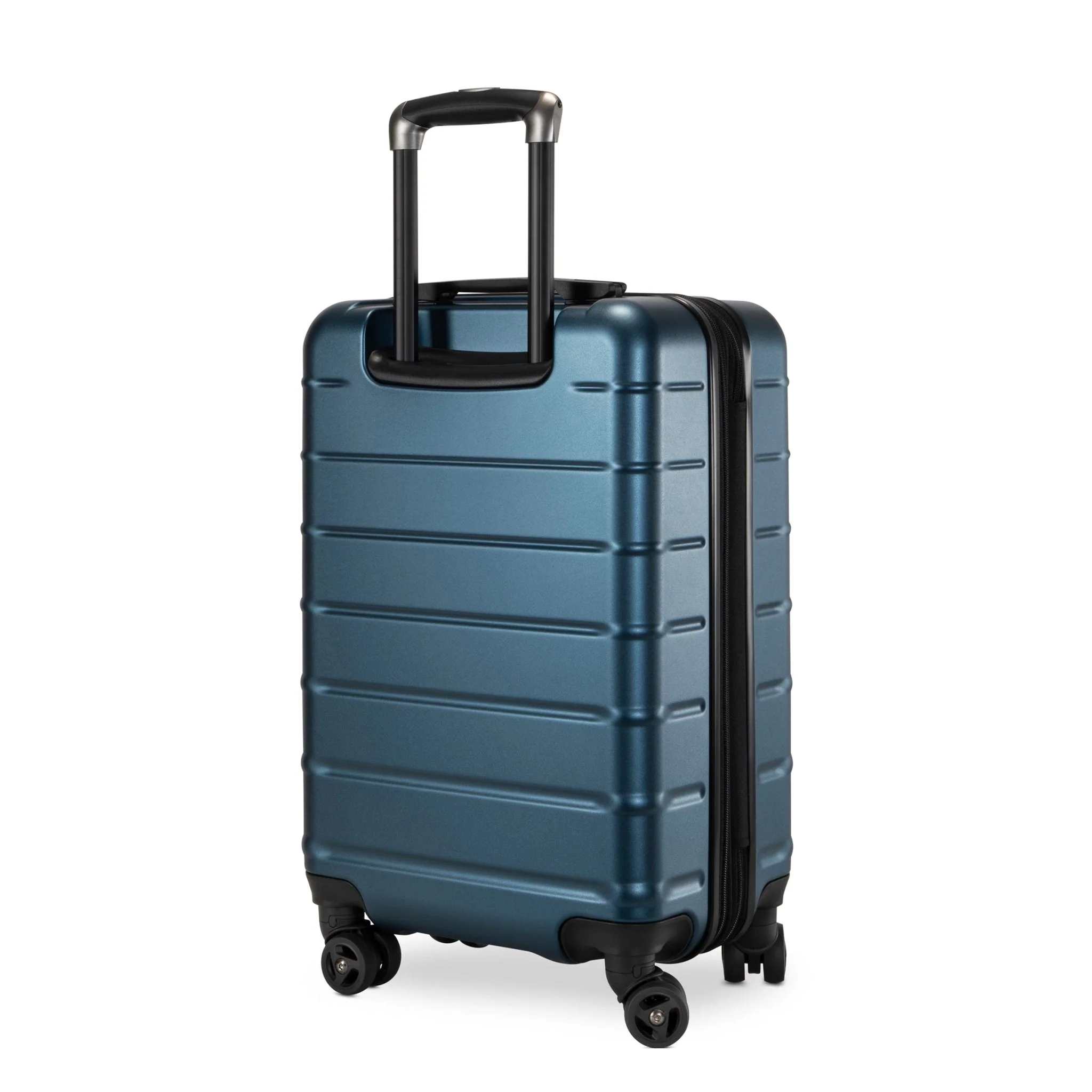 Cambria Hardside 3-Piece Set - Image 18