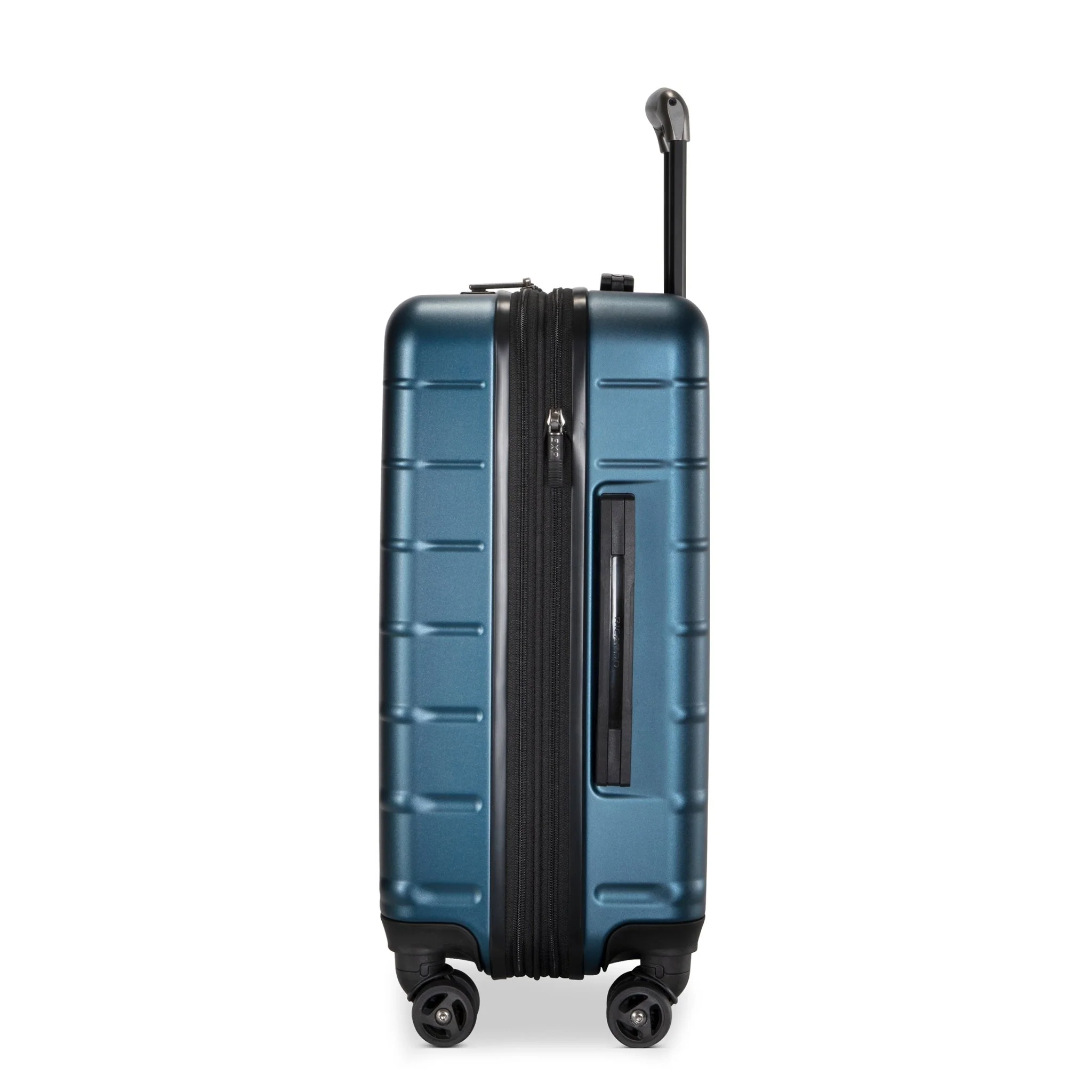 Cambria Hardside 3-Piece Set - Image 19