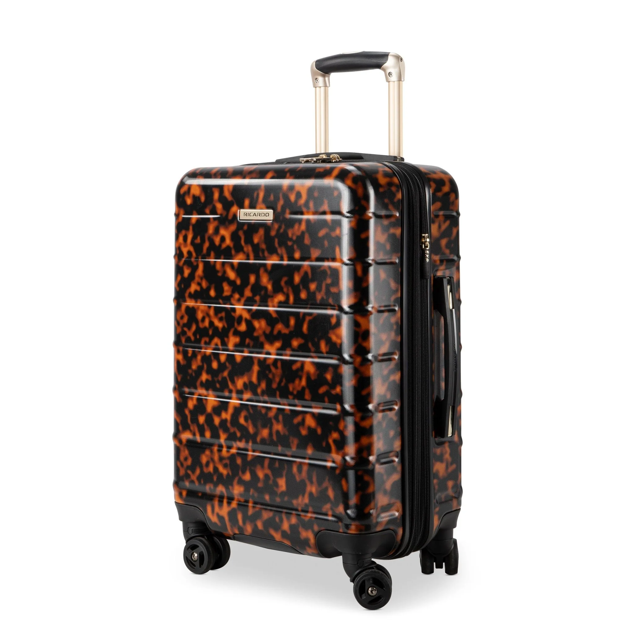 Cambria Hardside 3-Piece Set - Image 28