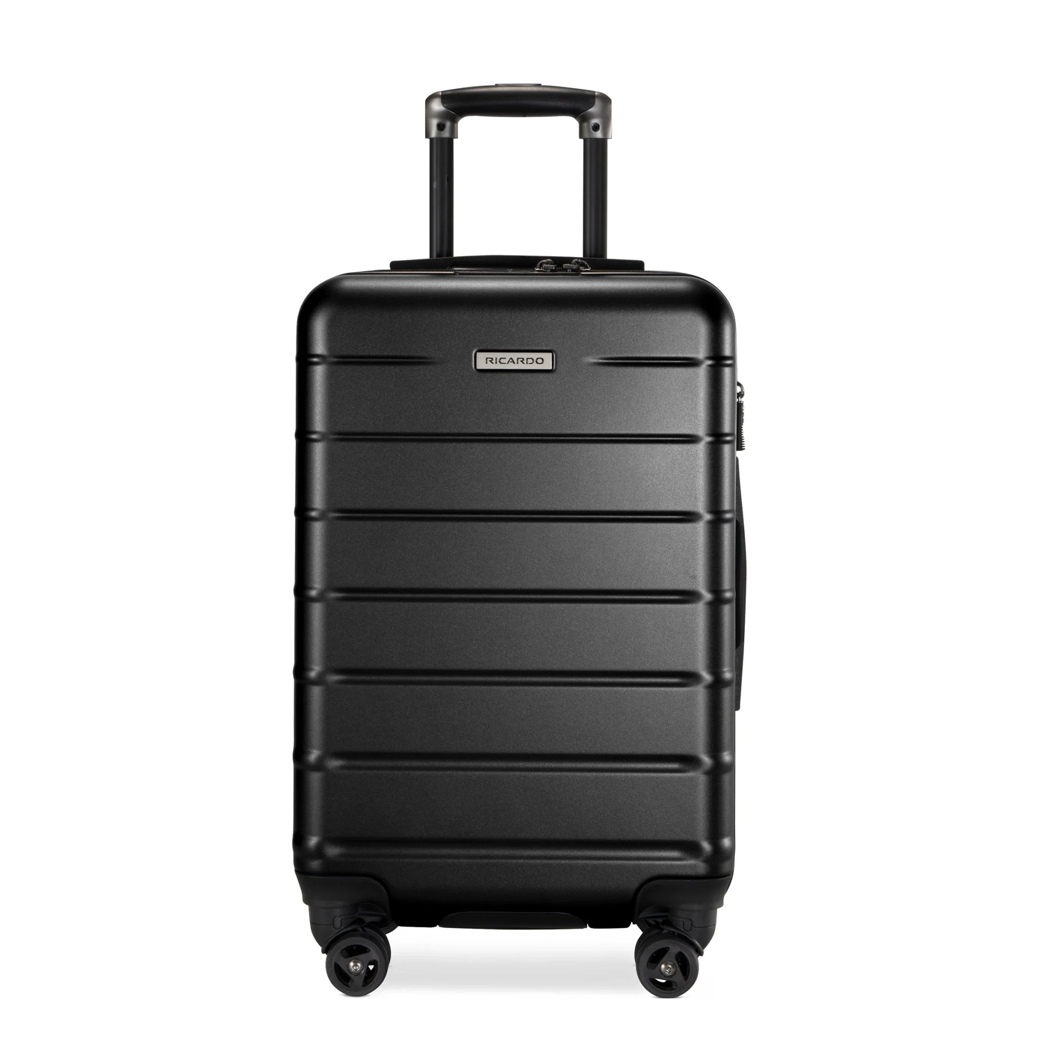 Cambria Hardside 3-Piece Set - Image 45