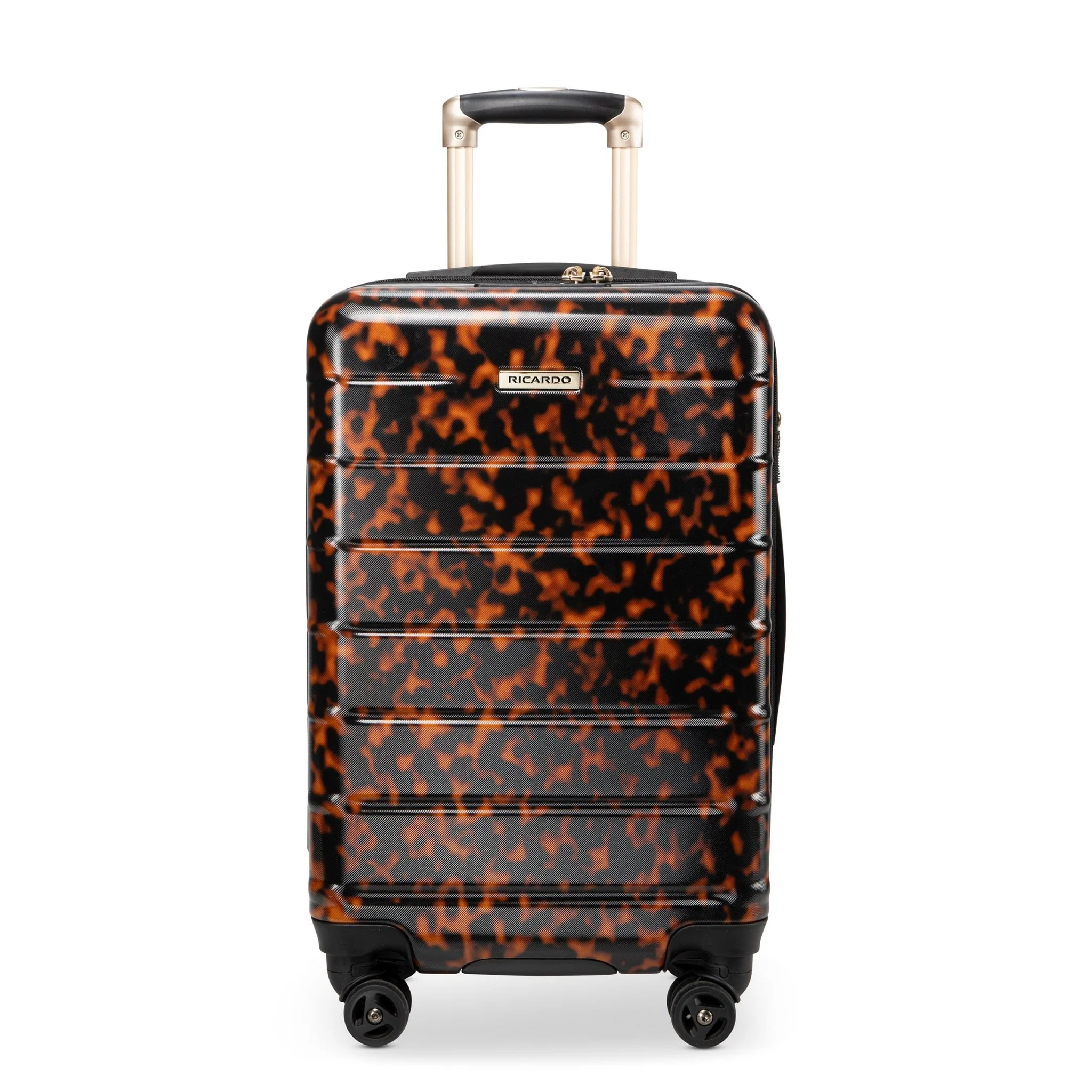Cambria Hardside 3-Piece Set - Image 31