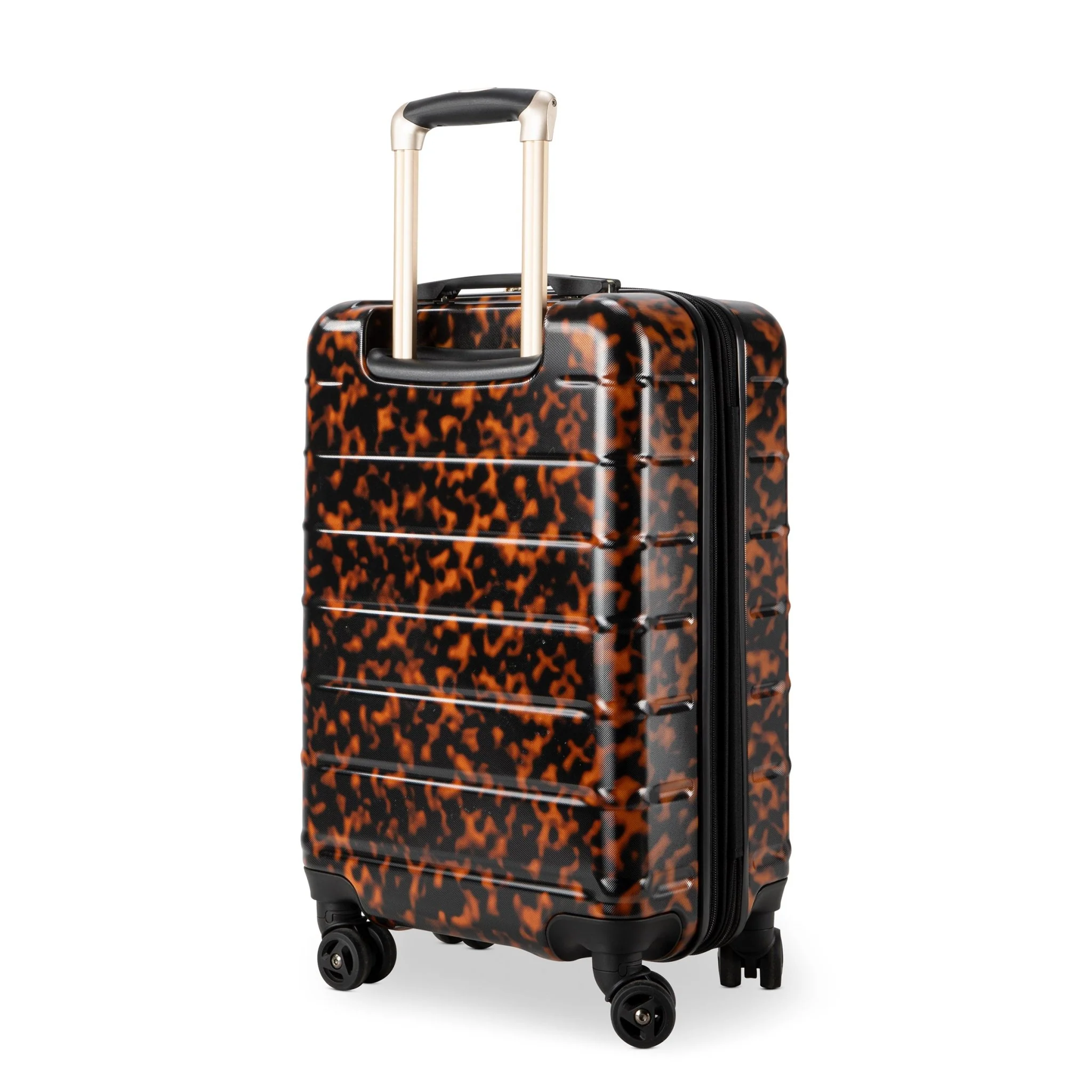 Cambria Hardside 3-Piece Set - Image 32