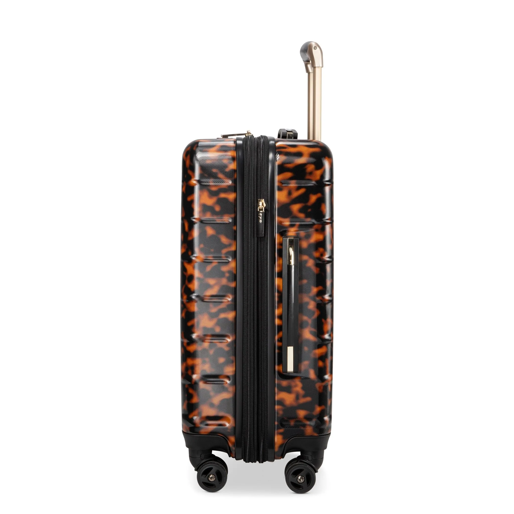 Cambria Hardside 3-Piece Set - Image 33