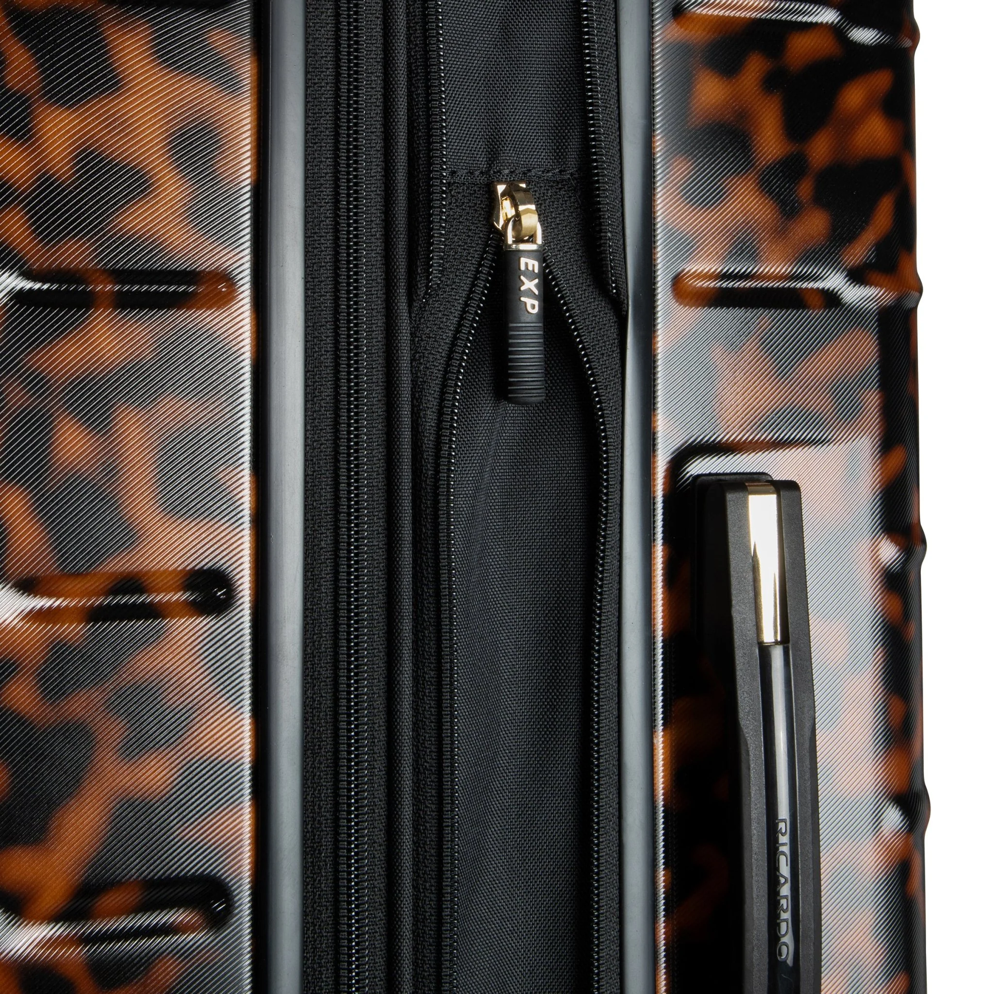 Cambria Hardside 3-Piece Set - Image 34