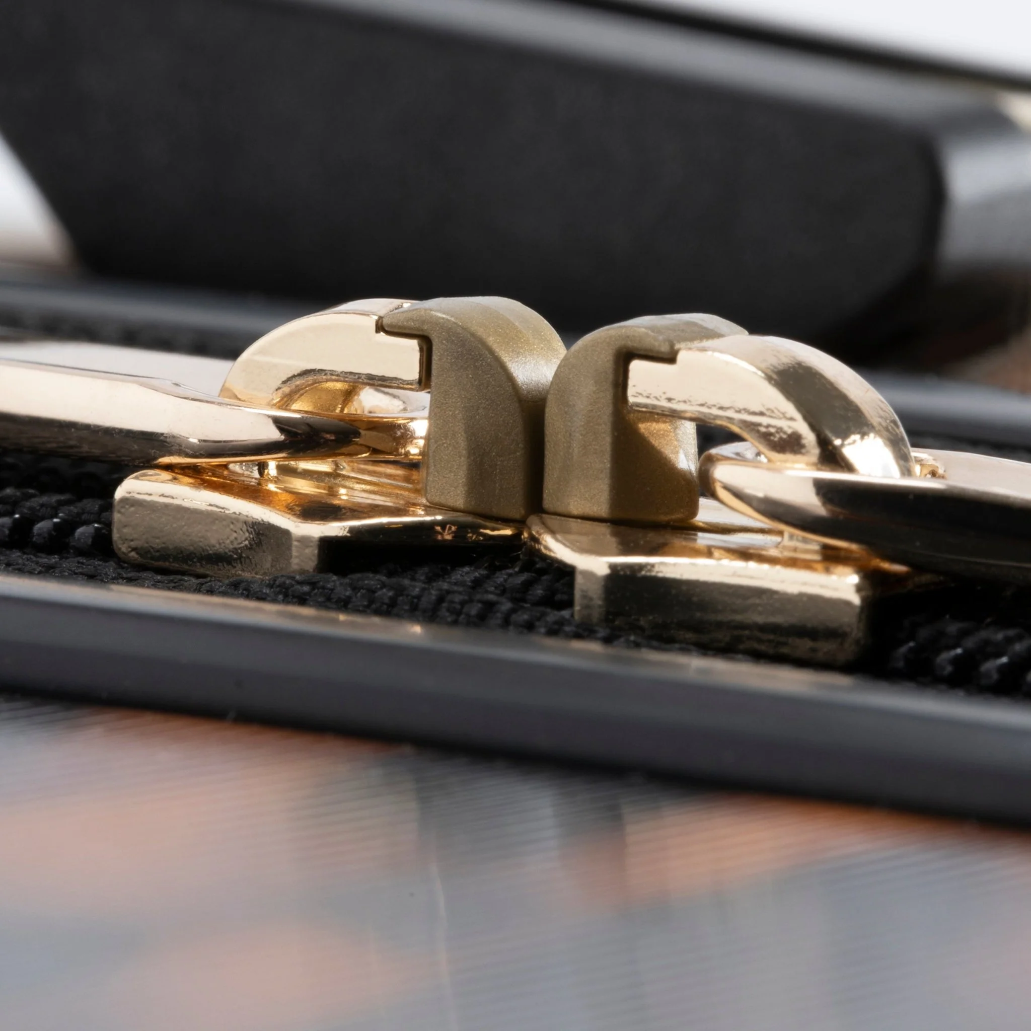 Cambria Hardside 3-Piece Set - Image 39