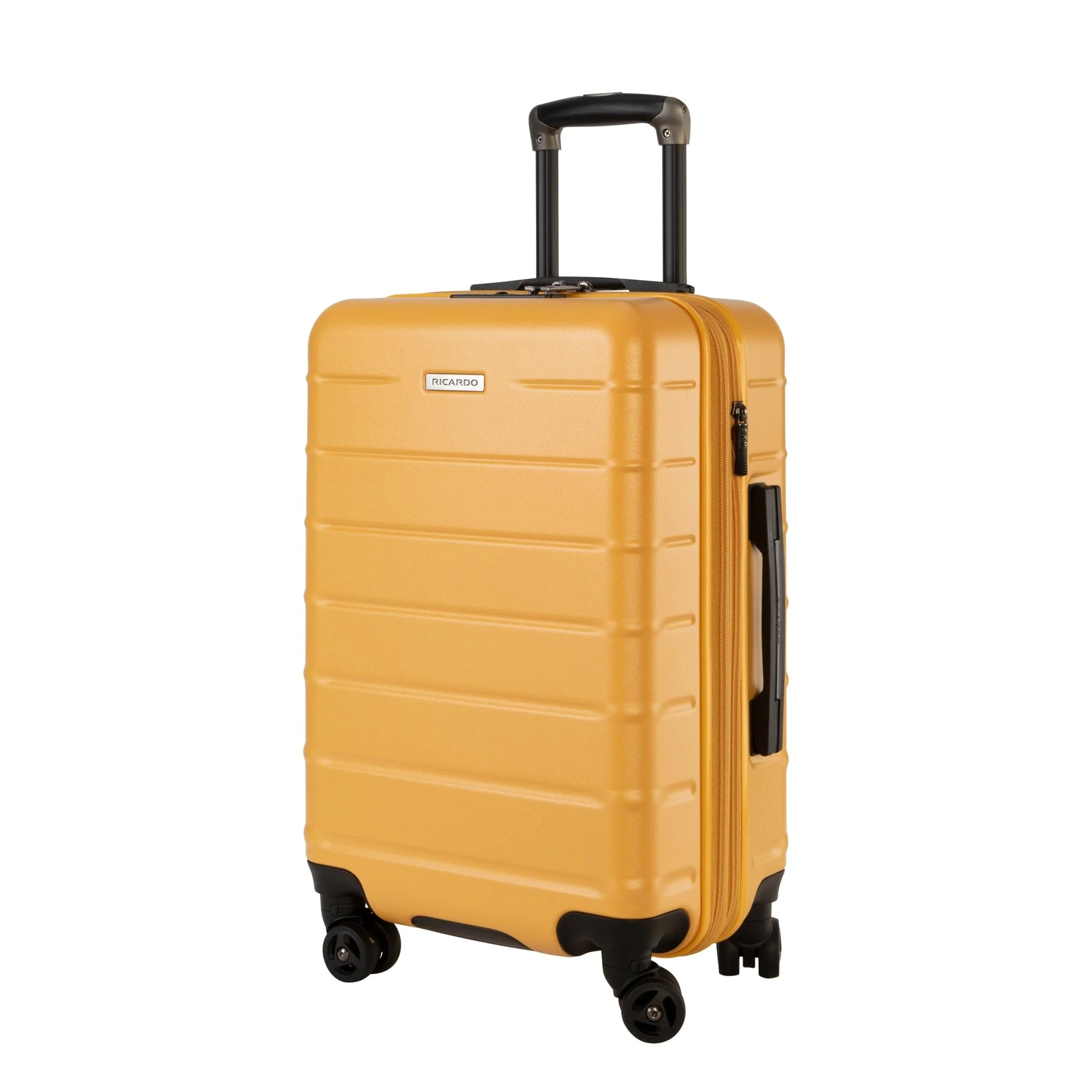 Cambria Hardside Carry-On Expandable Spinner (Member Exclusive) - Image 43