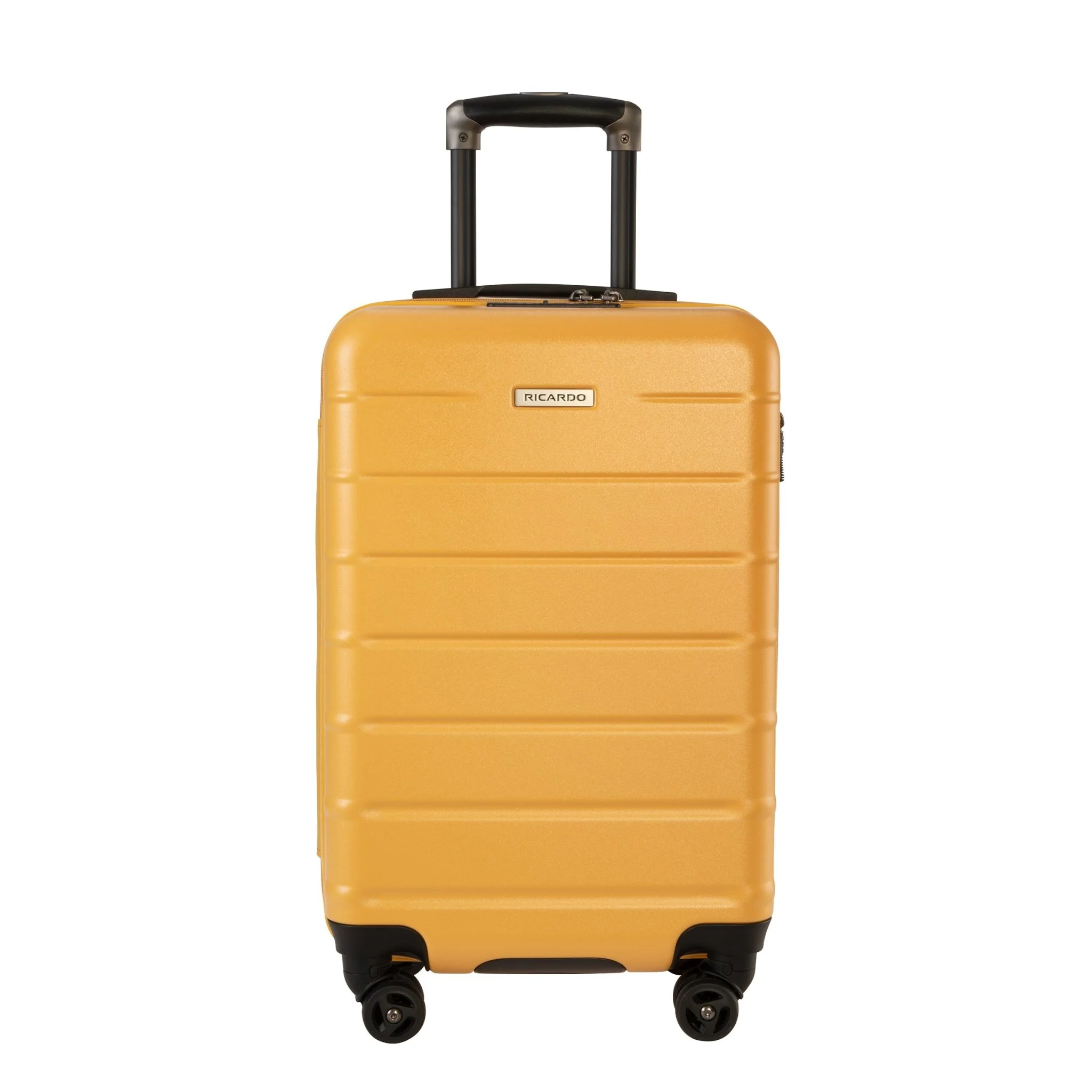 Cambria Hardside Carry-On Expandable Spinner (Member Exclusive) - Image 45