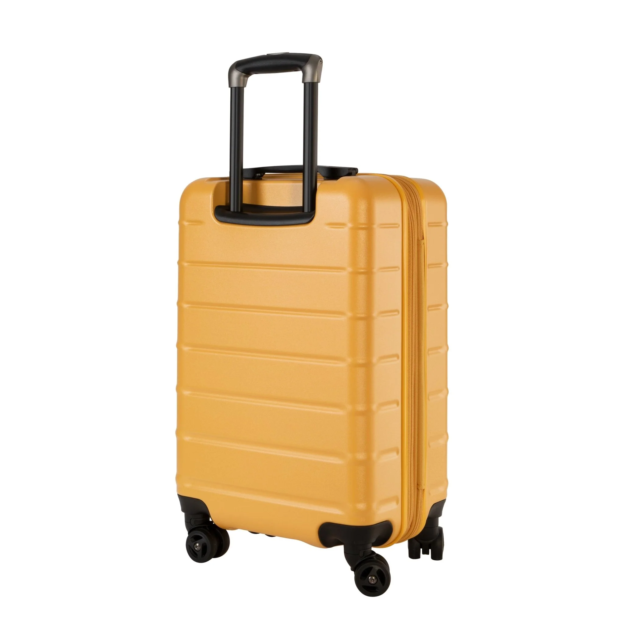 Cambria Hardside Carry-On Expandable Spinner (Member Exclusive) - Image 47