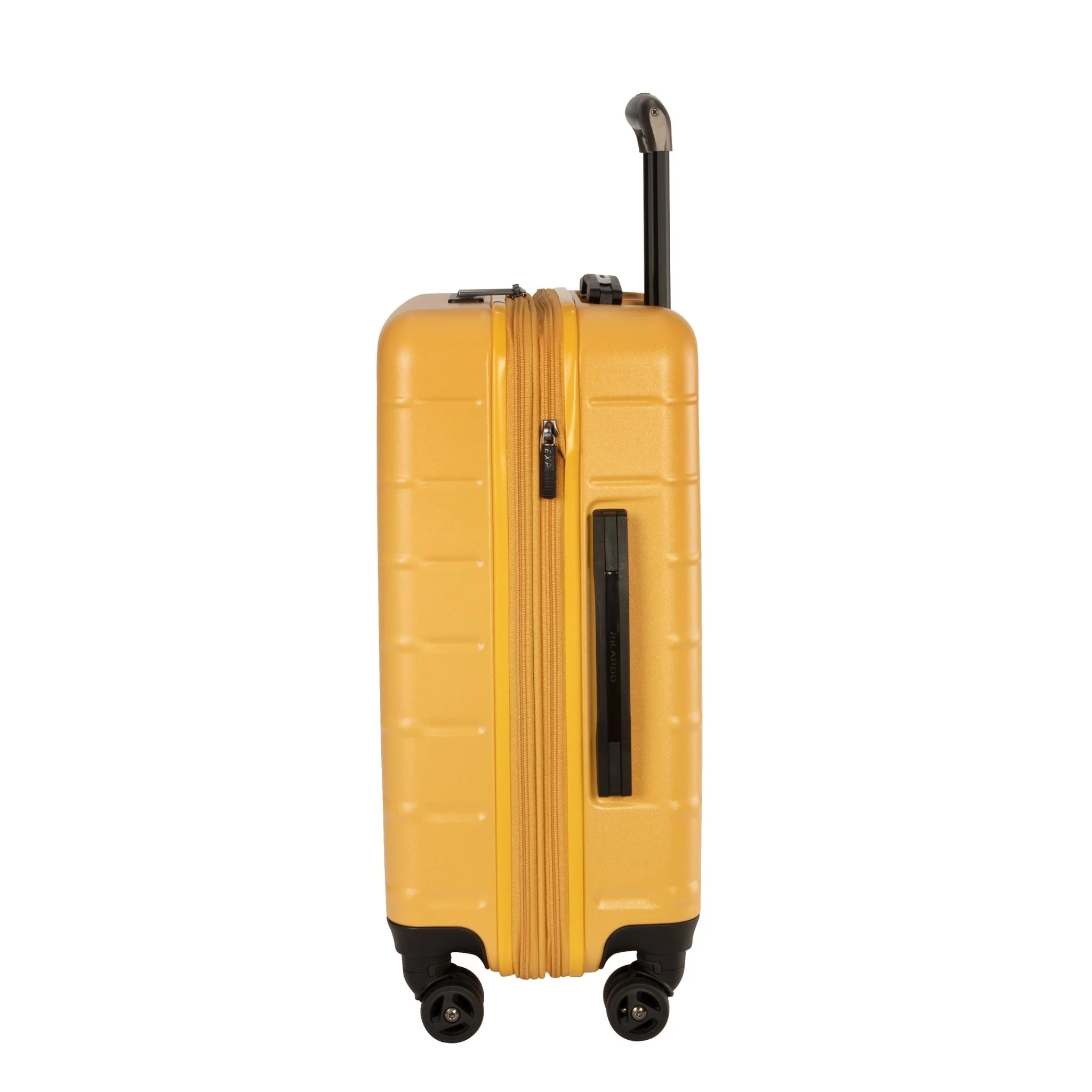 Cambria Hardside Carry-On Expandable Spinner (Member Exclusive) - Image 48