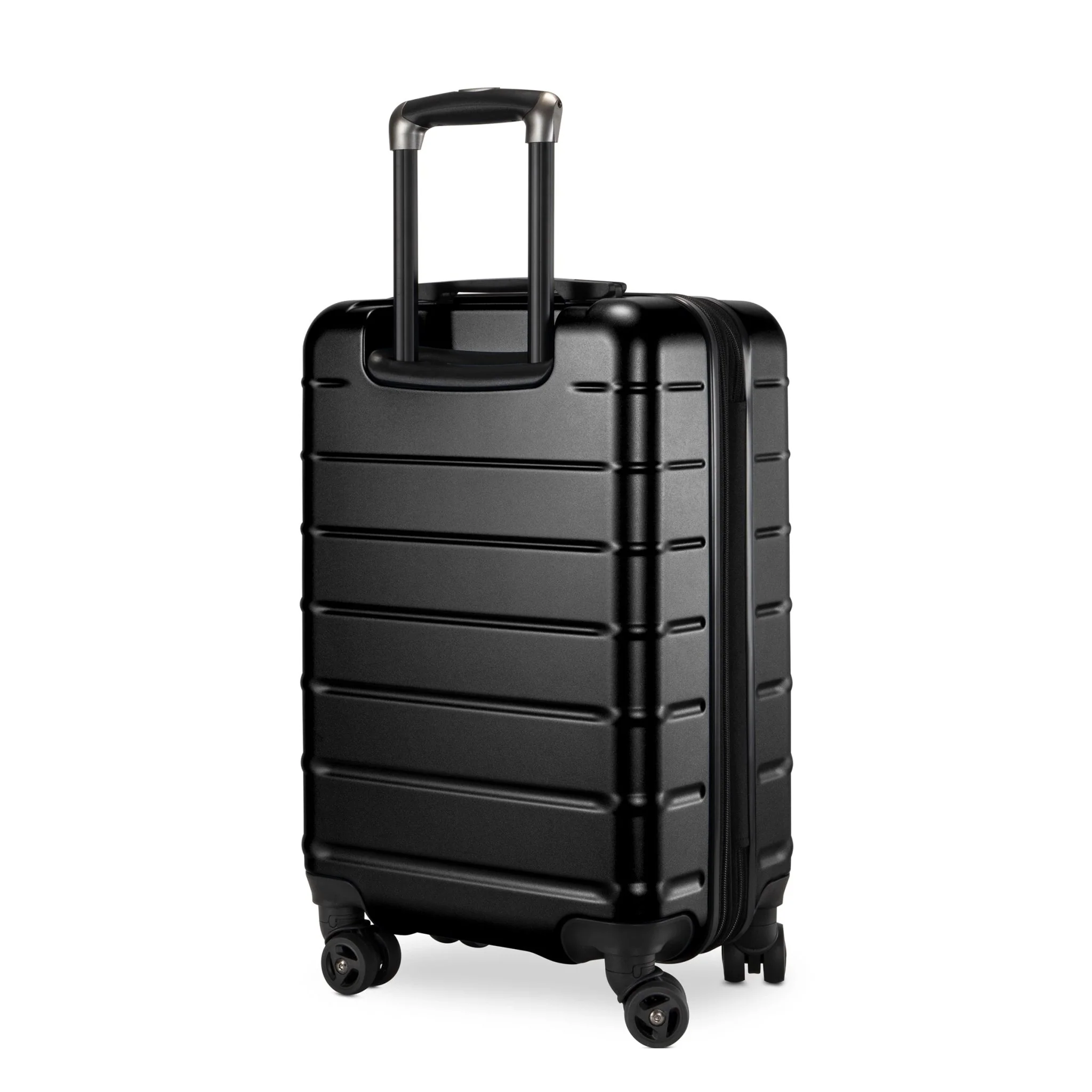 Cambria Hardside 3-Piece Set - Image 46