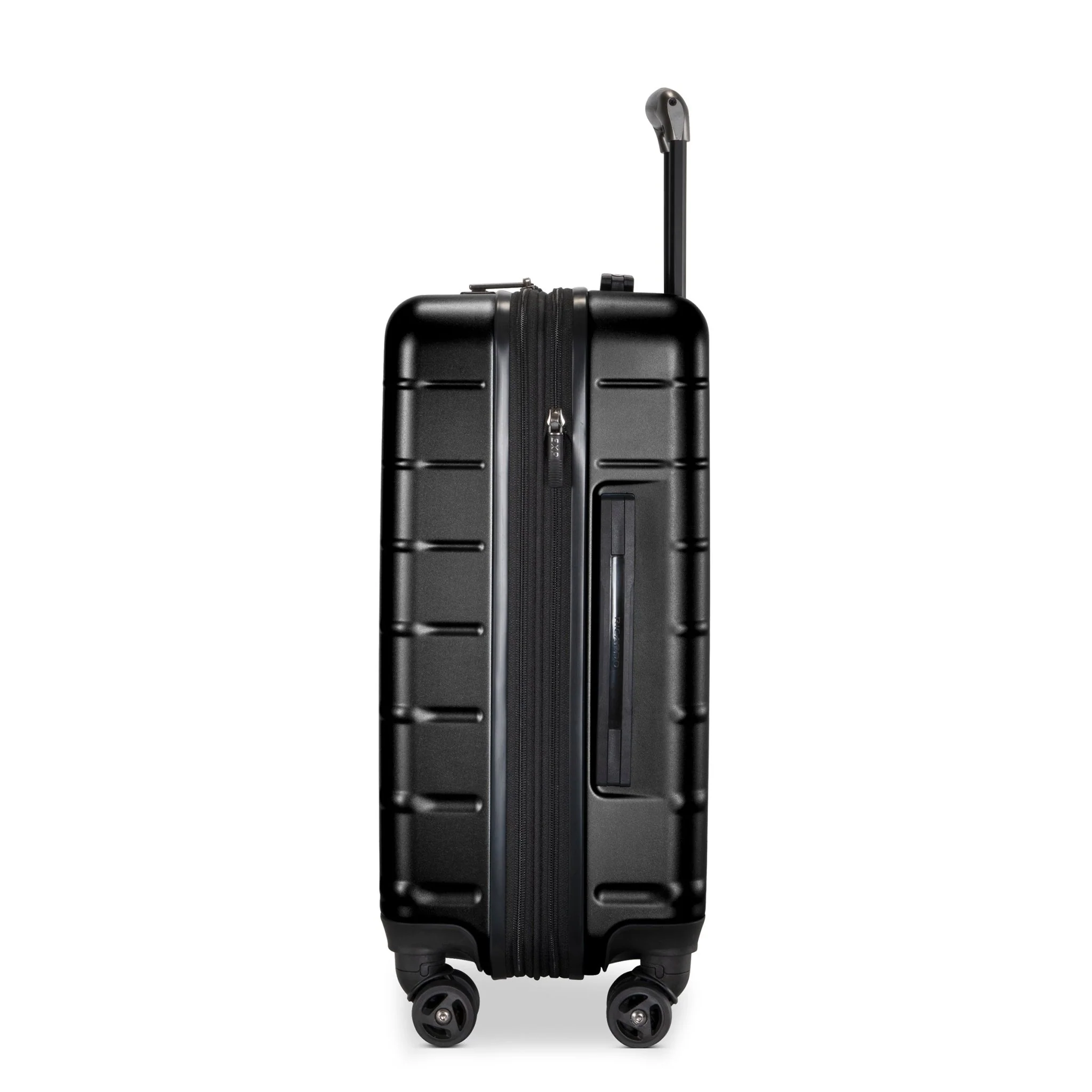 Cambria Hardside 3-Piece Set - Image 47