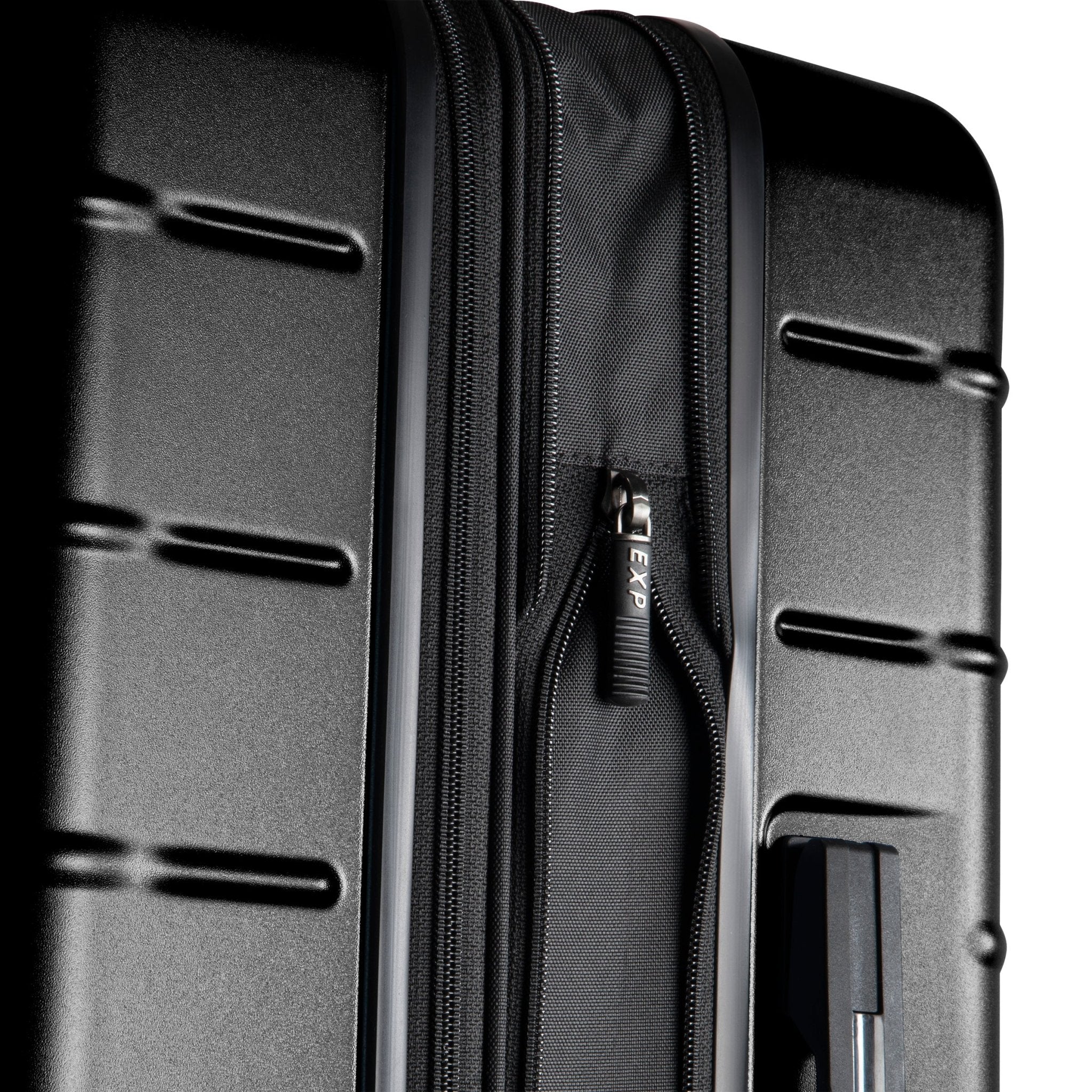 Cambria Hardside 3-Piece Set - Image 49
