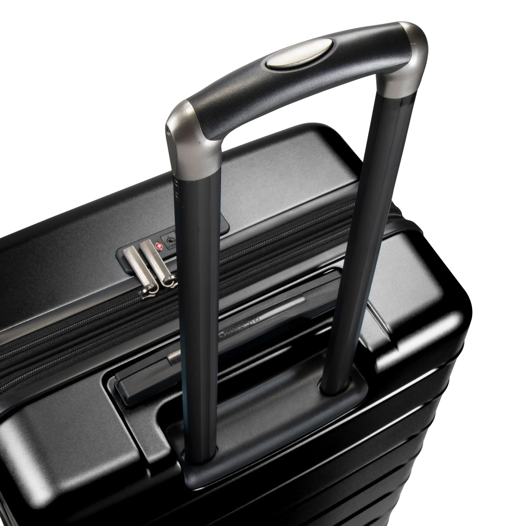 Cambria Hardside 3-Piece Set - Image 50