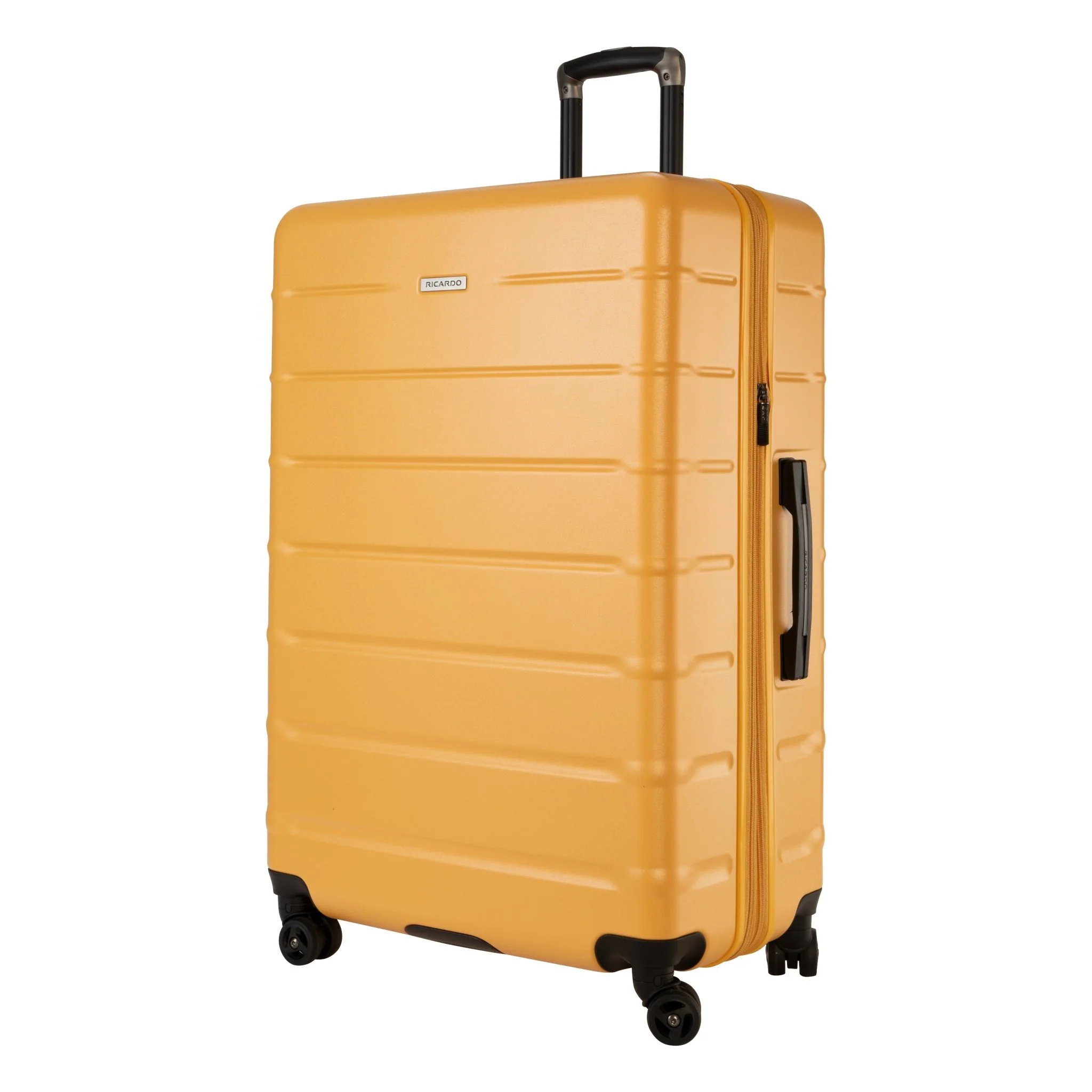 Cambria Hardside Large Check-In Expandable Spinner - Image 15