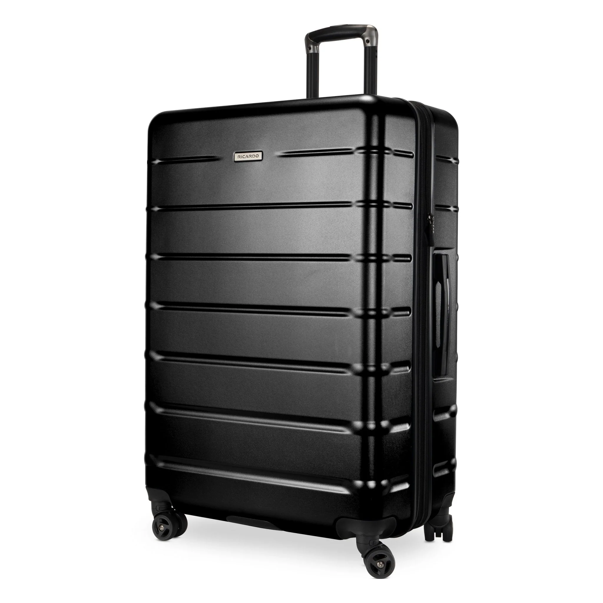 Cambria Hardside Large Check-In Expandable Spinner - Image 28