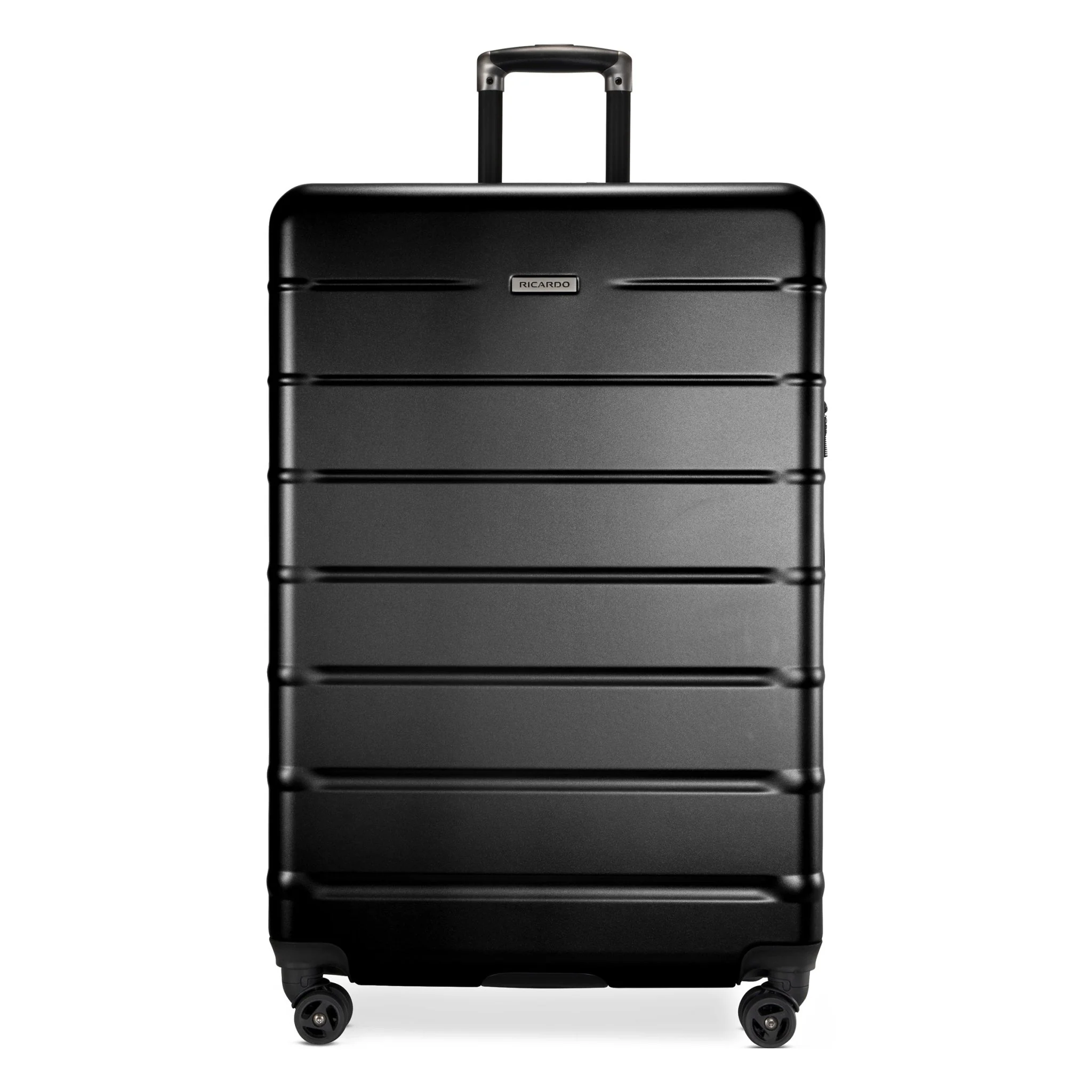 Cambria Hardside Large Check-In Expandable Spinner - Image 31