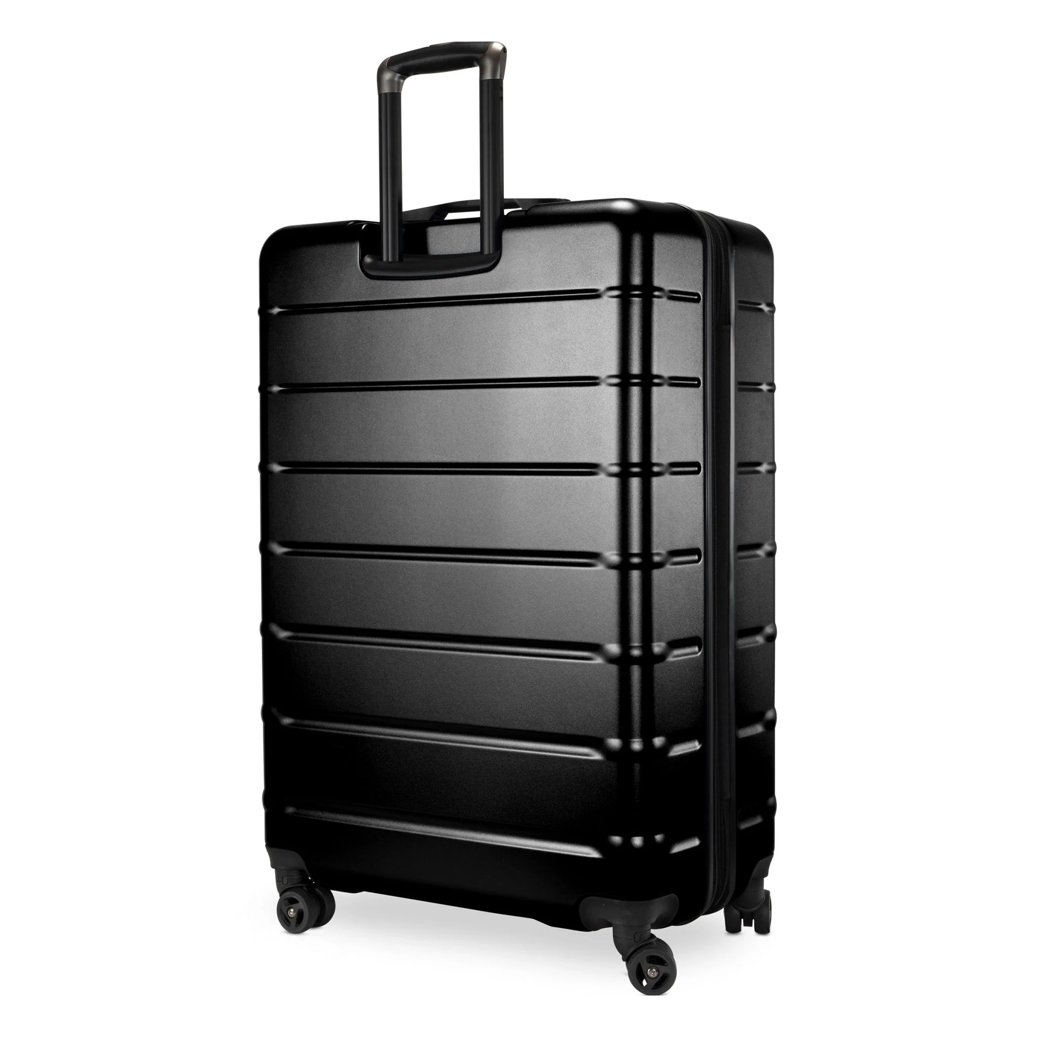Cambria Hardside Large Check-In Expandable Spinner - Image 32